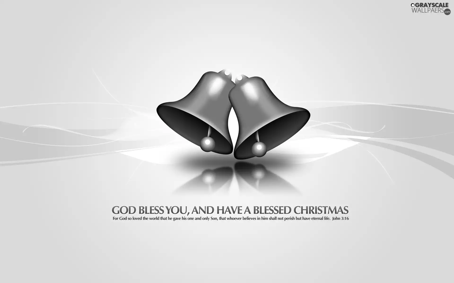 bells, christmas