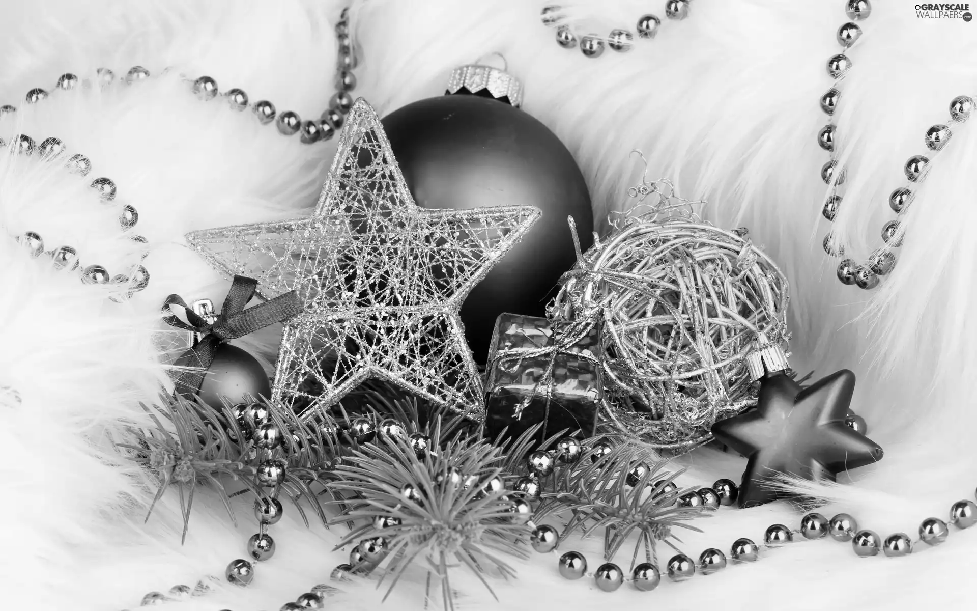 Christmas, christmas, Christmas, ornamentation