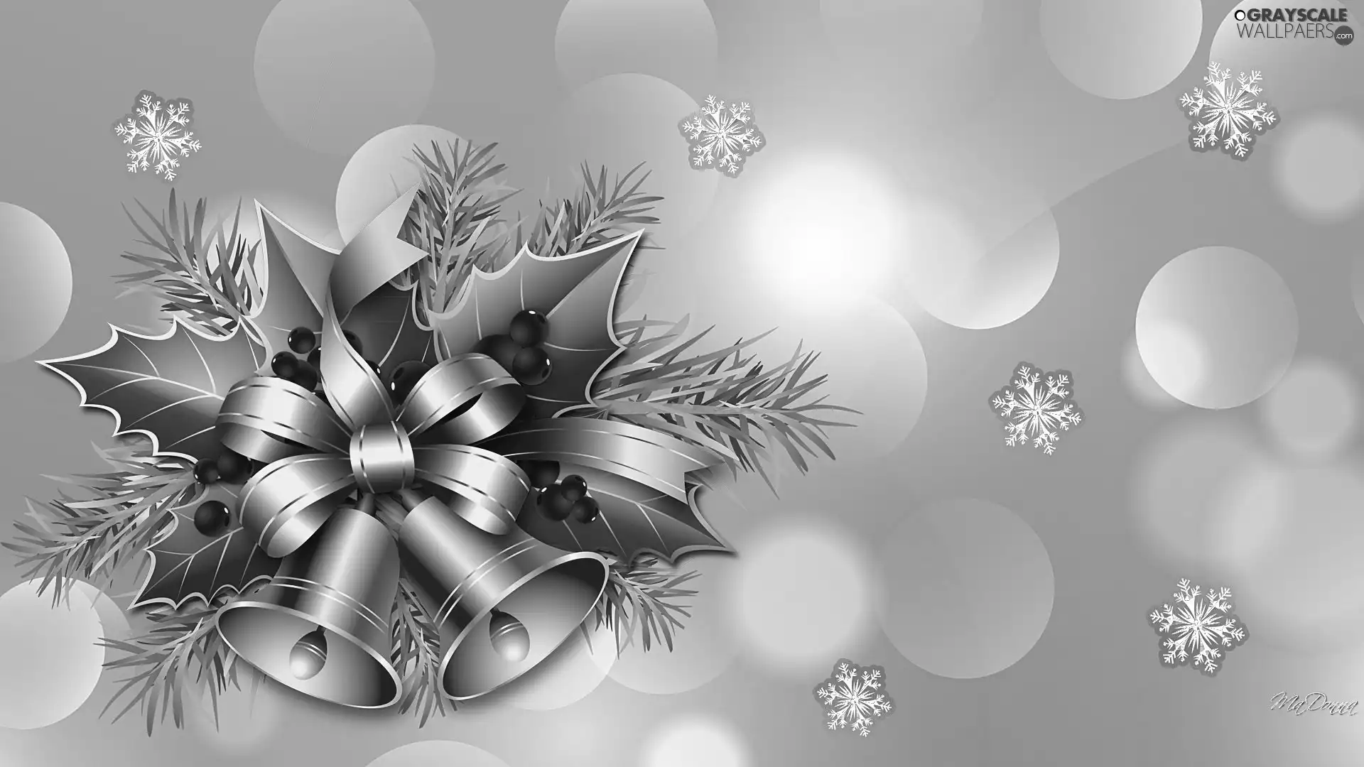 Christmas, Stars, Christmas, ringtones