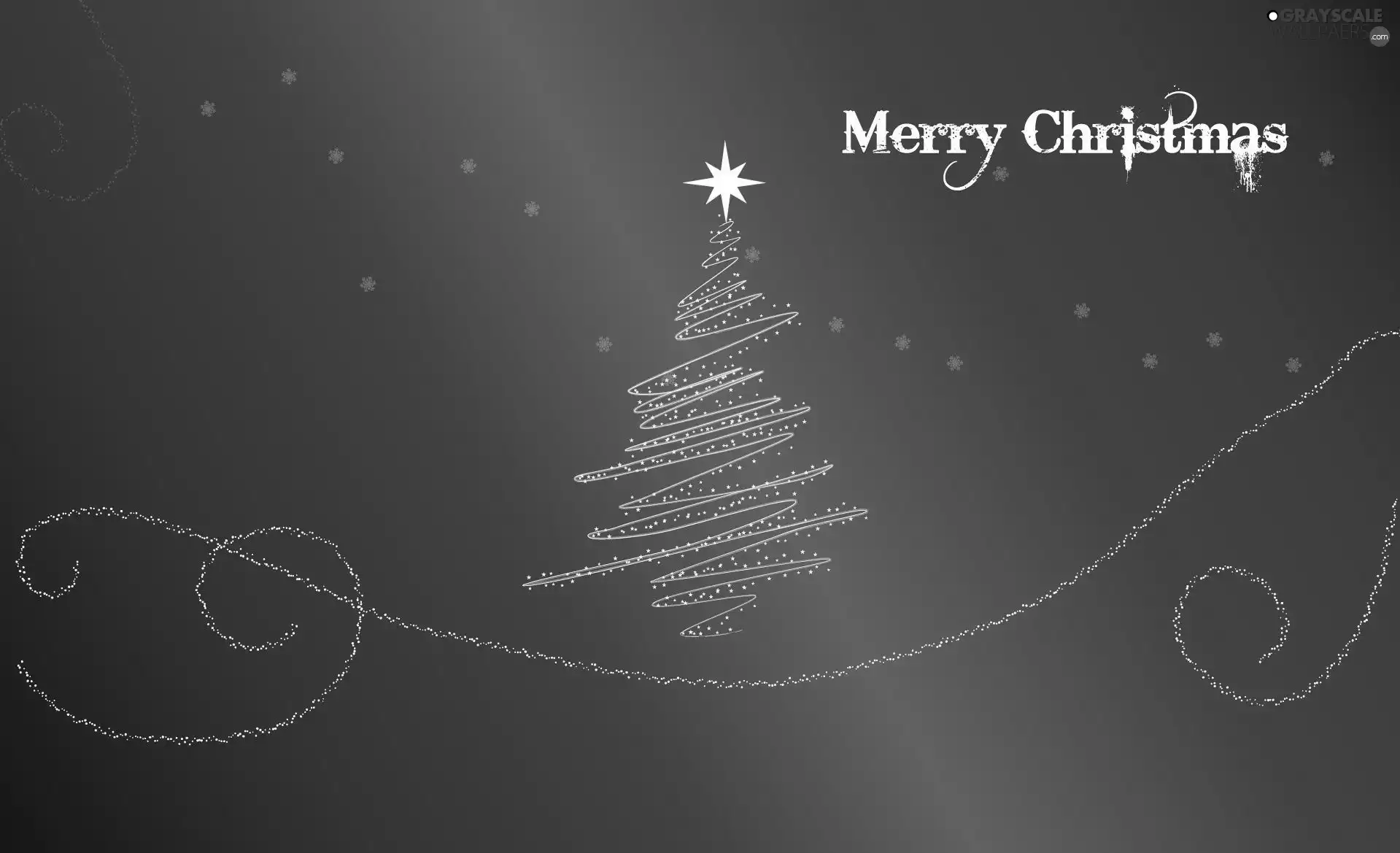 text, christmas tree, christmas
