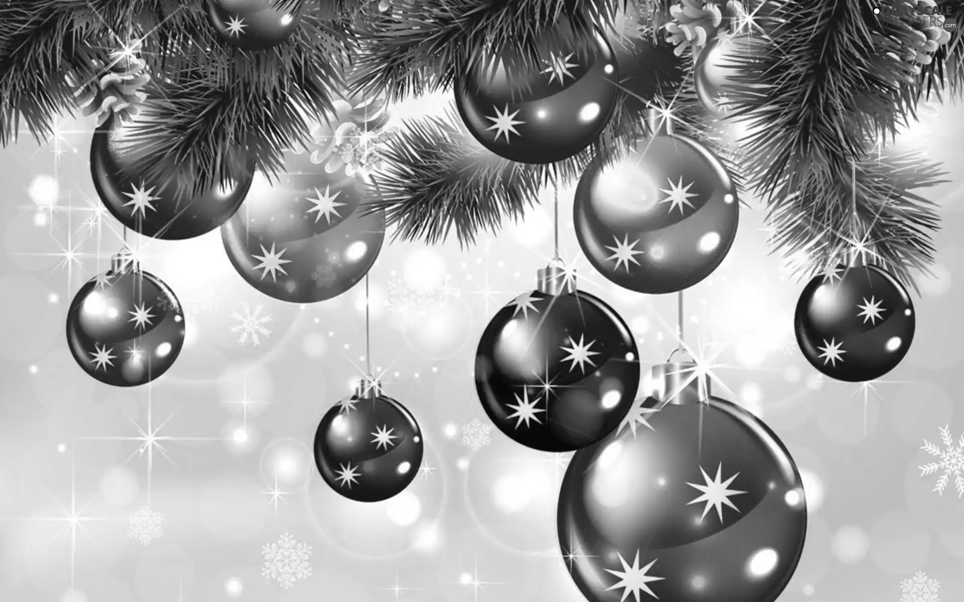 decoration, Christmas