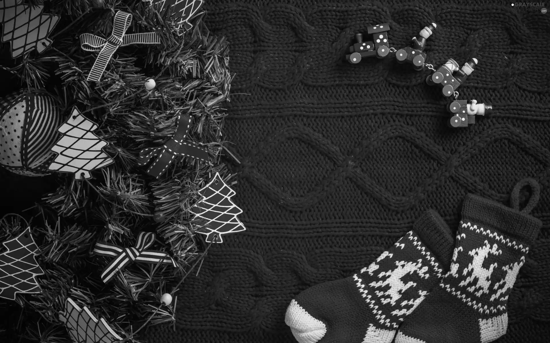 decoration, Christmas