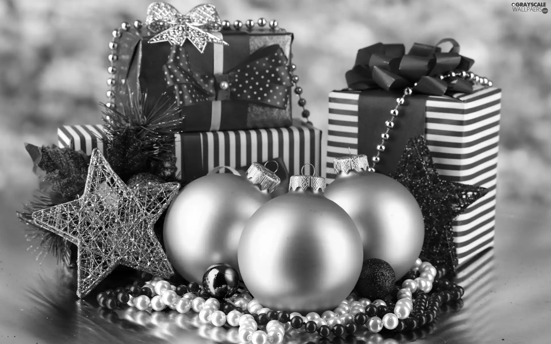 gifts, christmas, Christmas, baubles