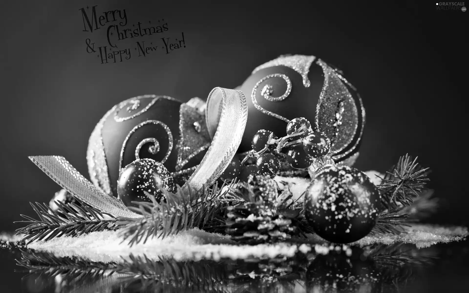 Christmas, festive, headdress