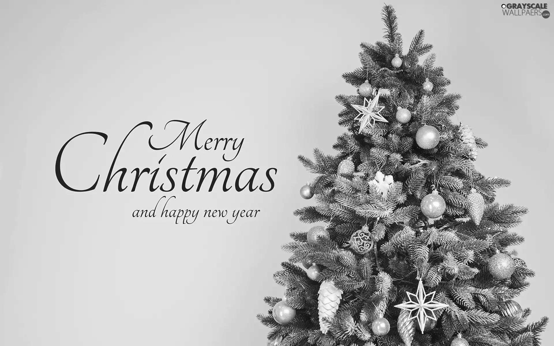 christmas tree, Christmas, ##, happy new year, Wishes, New Year