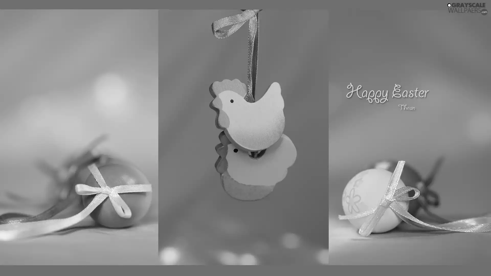 cocks, eggs, christmas, ornamentation, Easter