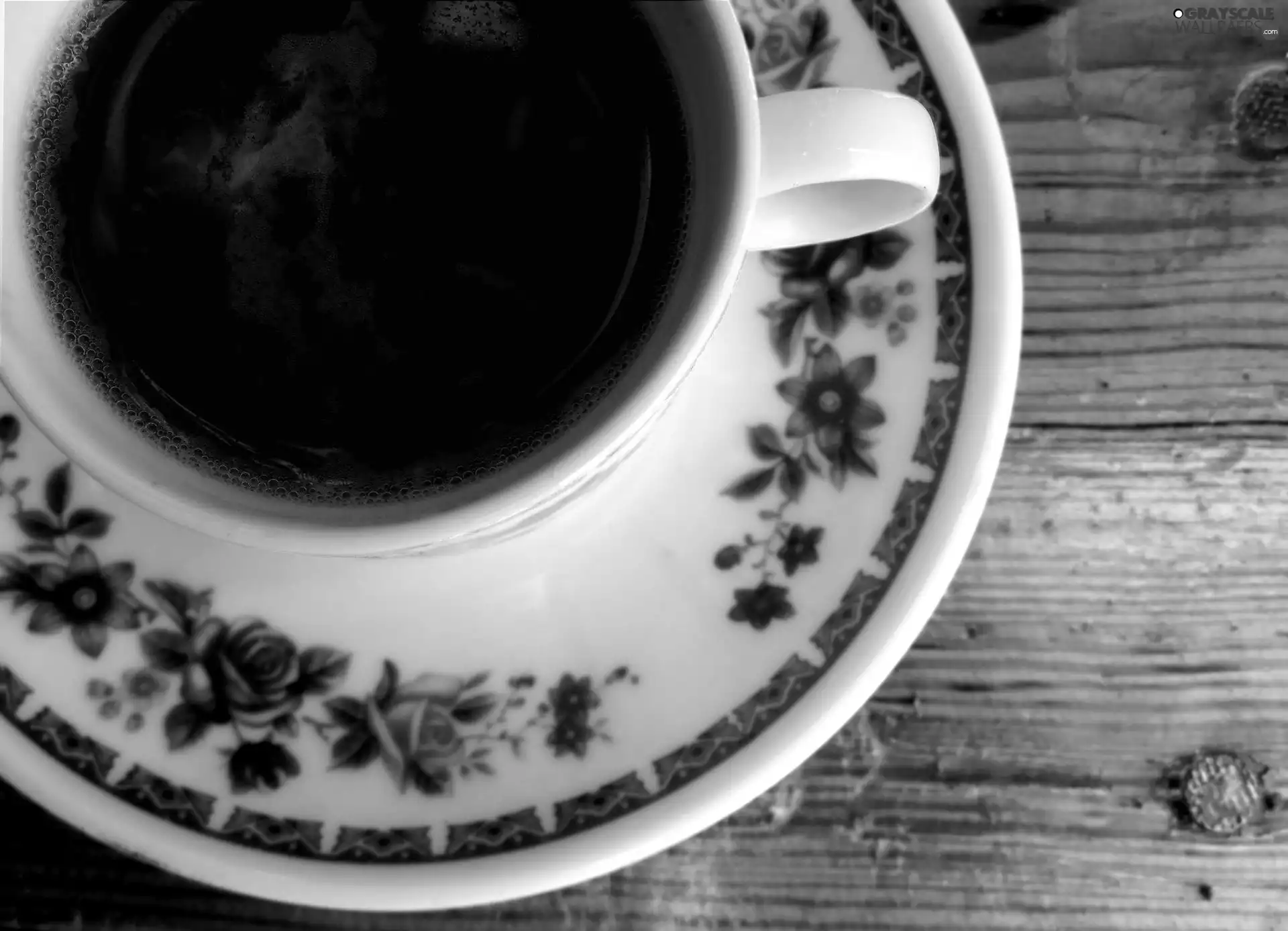 cup, coffee