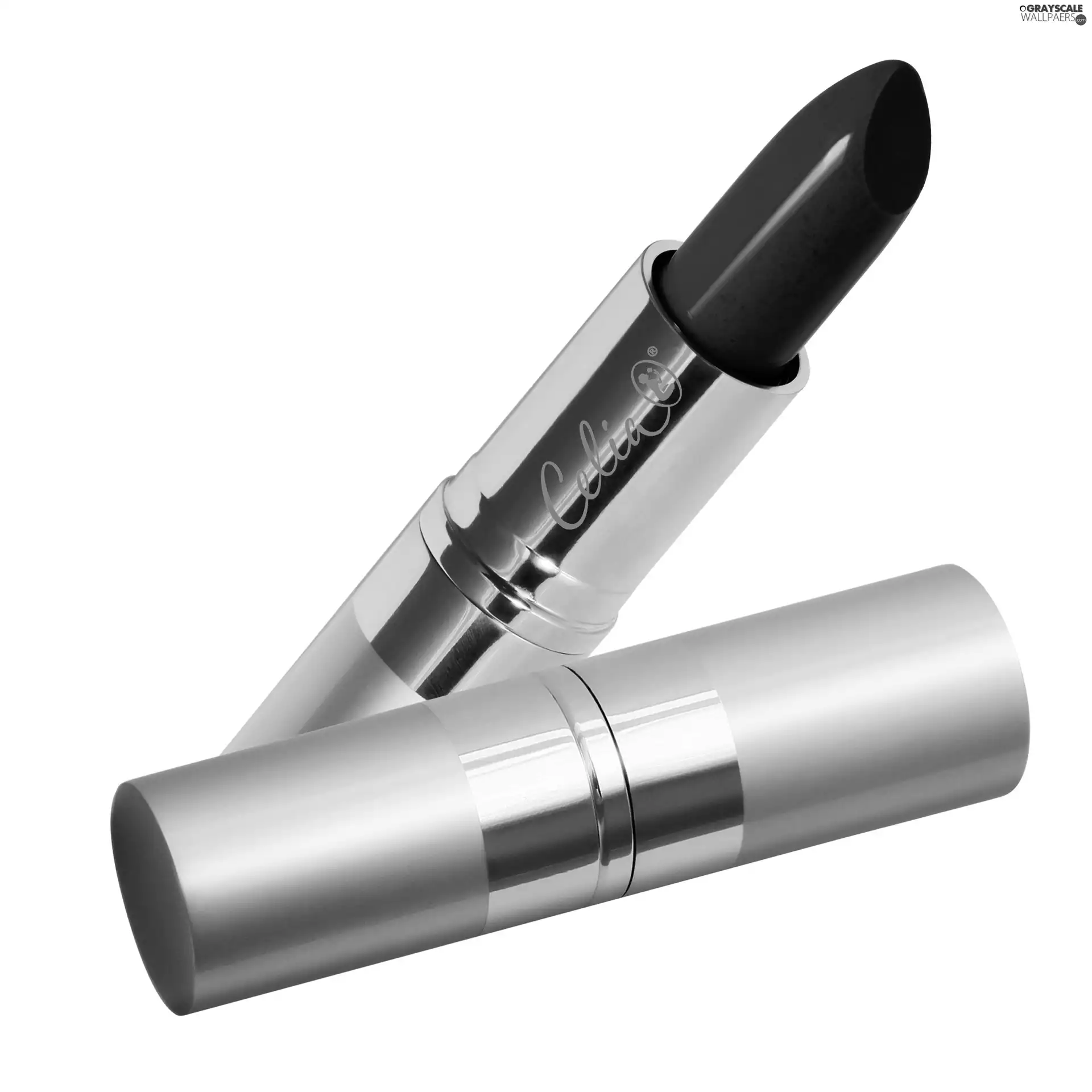 collagen, Celia, lipstick