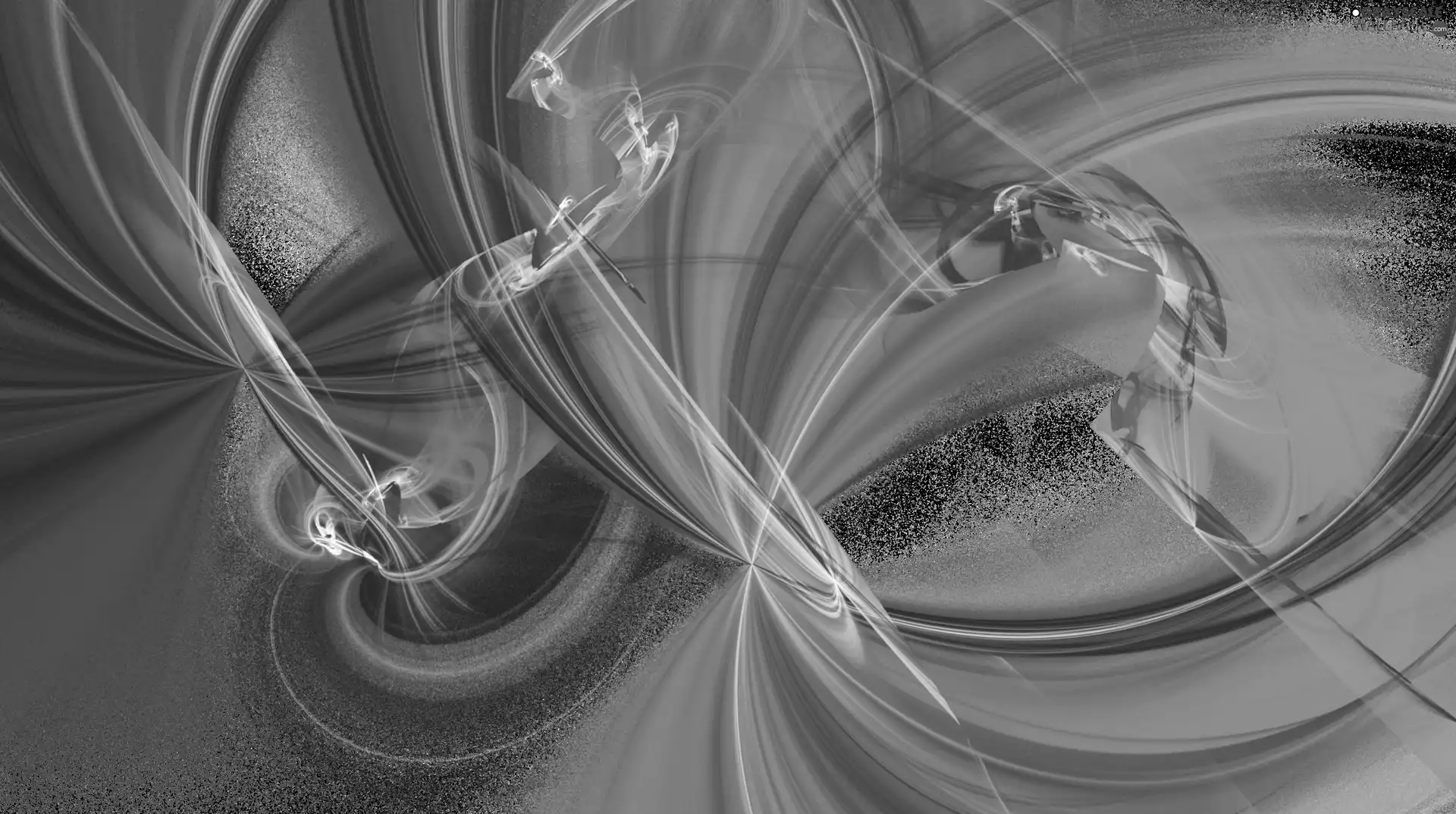 abstraction, Coloured