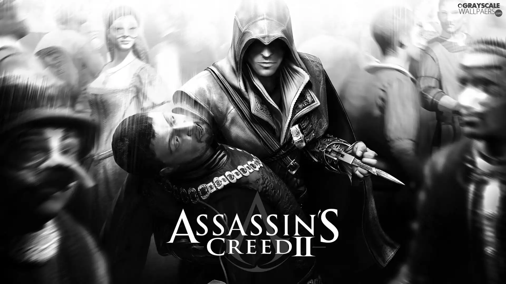 Assassins Creed 2