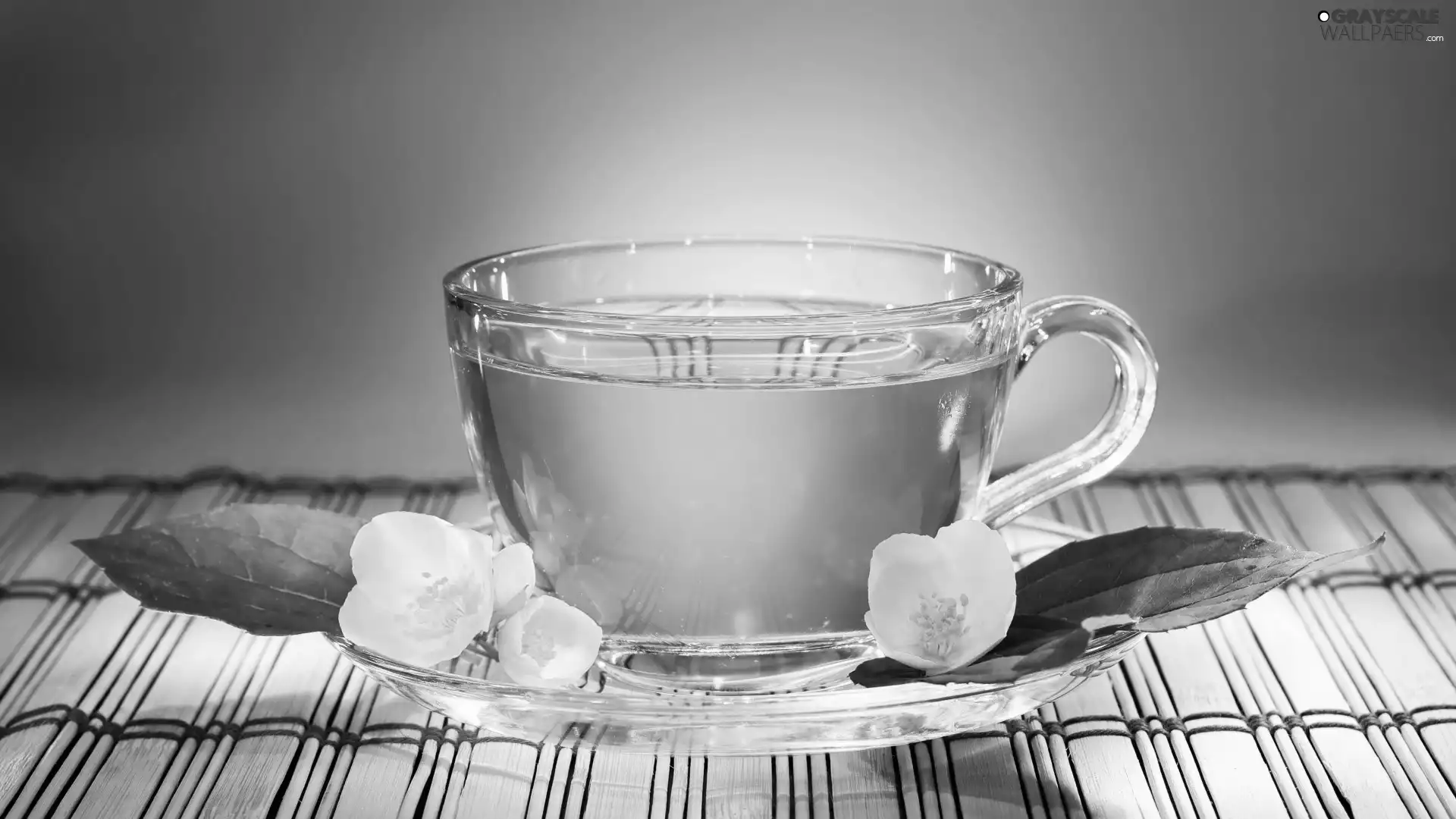 tea, cup