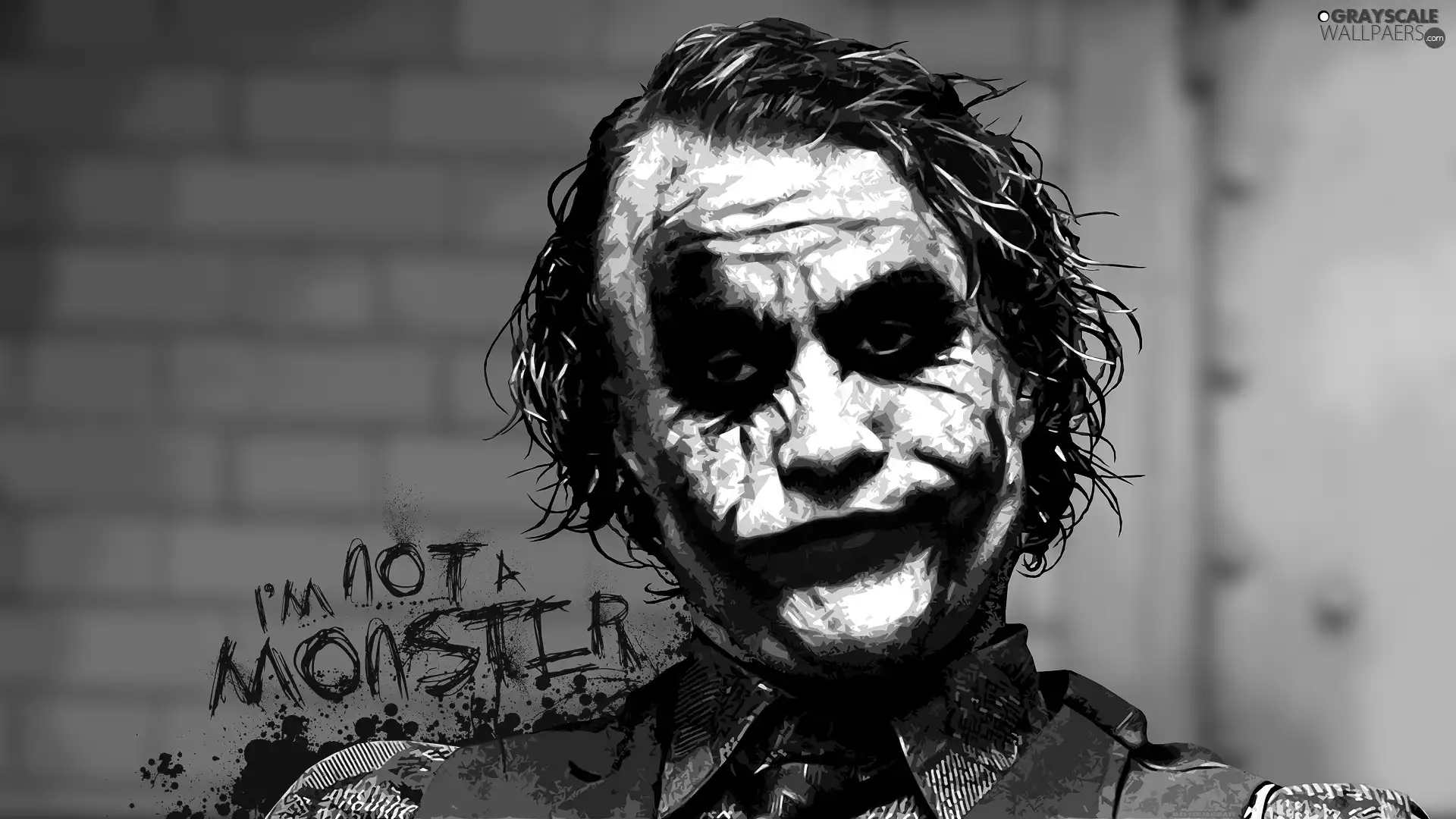 dark, Knight, dark, Knights, Batman