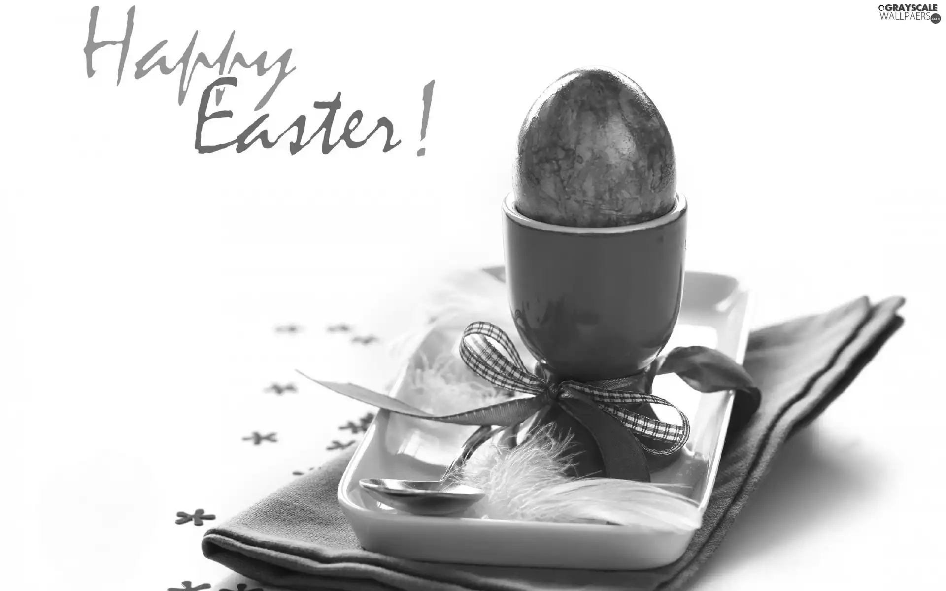 decoration, Easter, egg