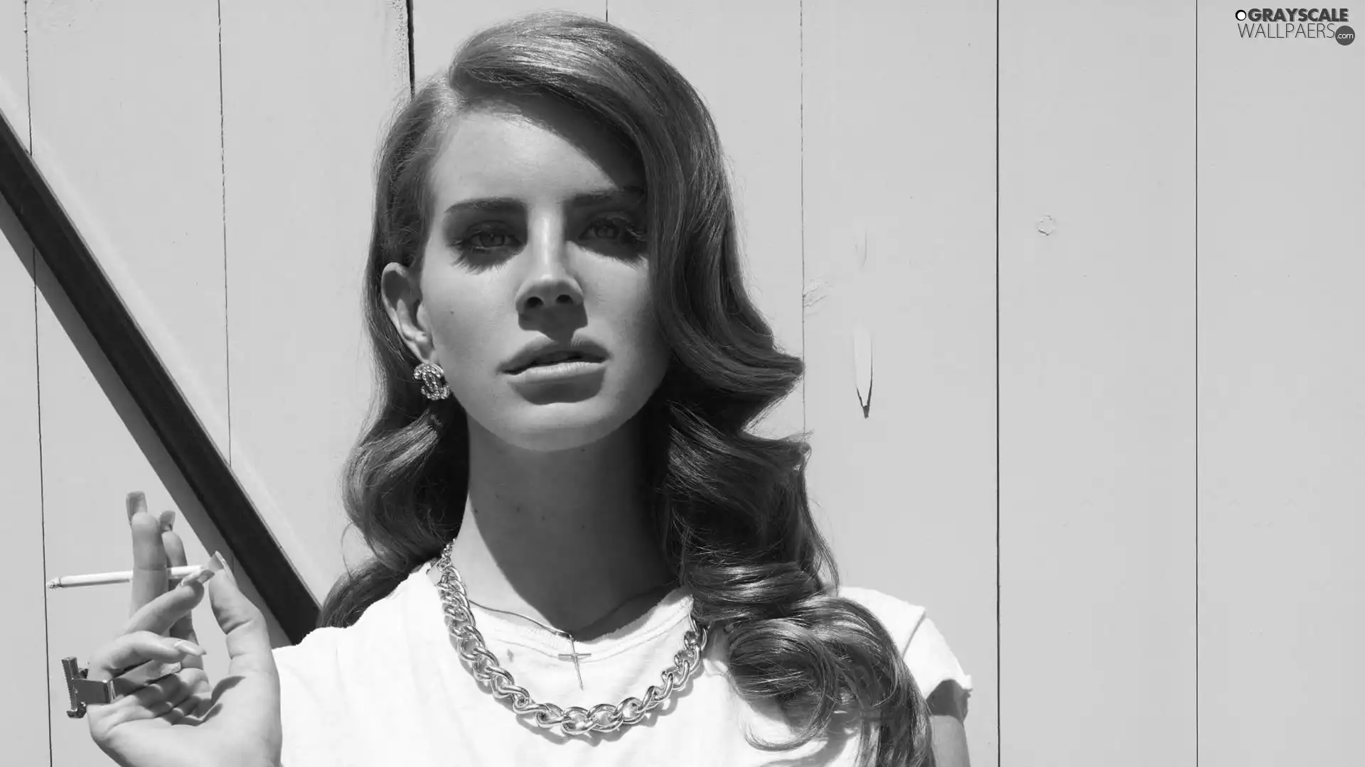 Lana Del Rey