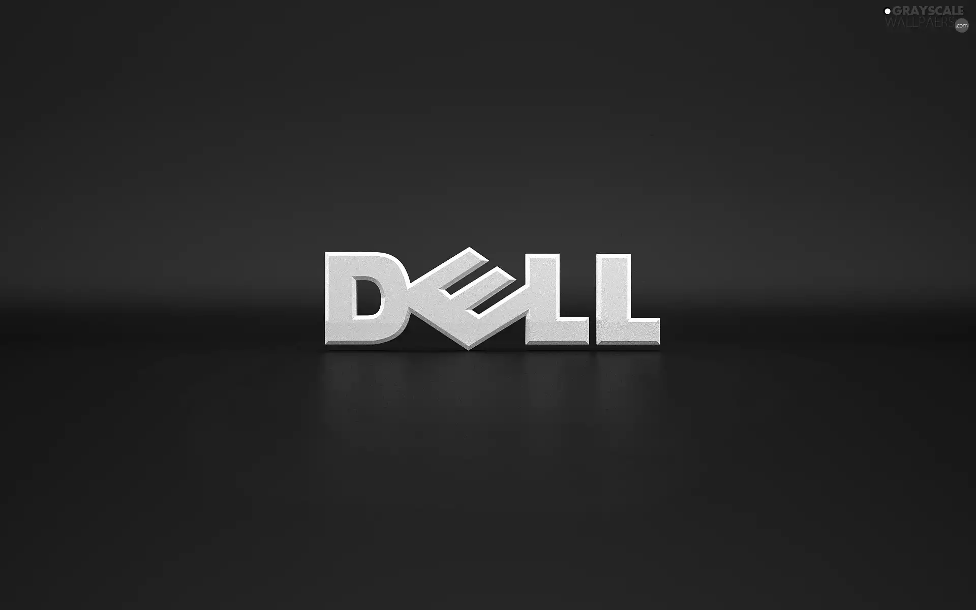 producer, Dell