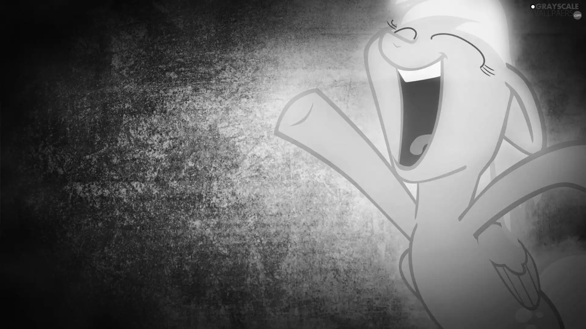 derpy hooves