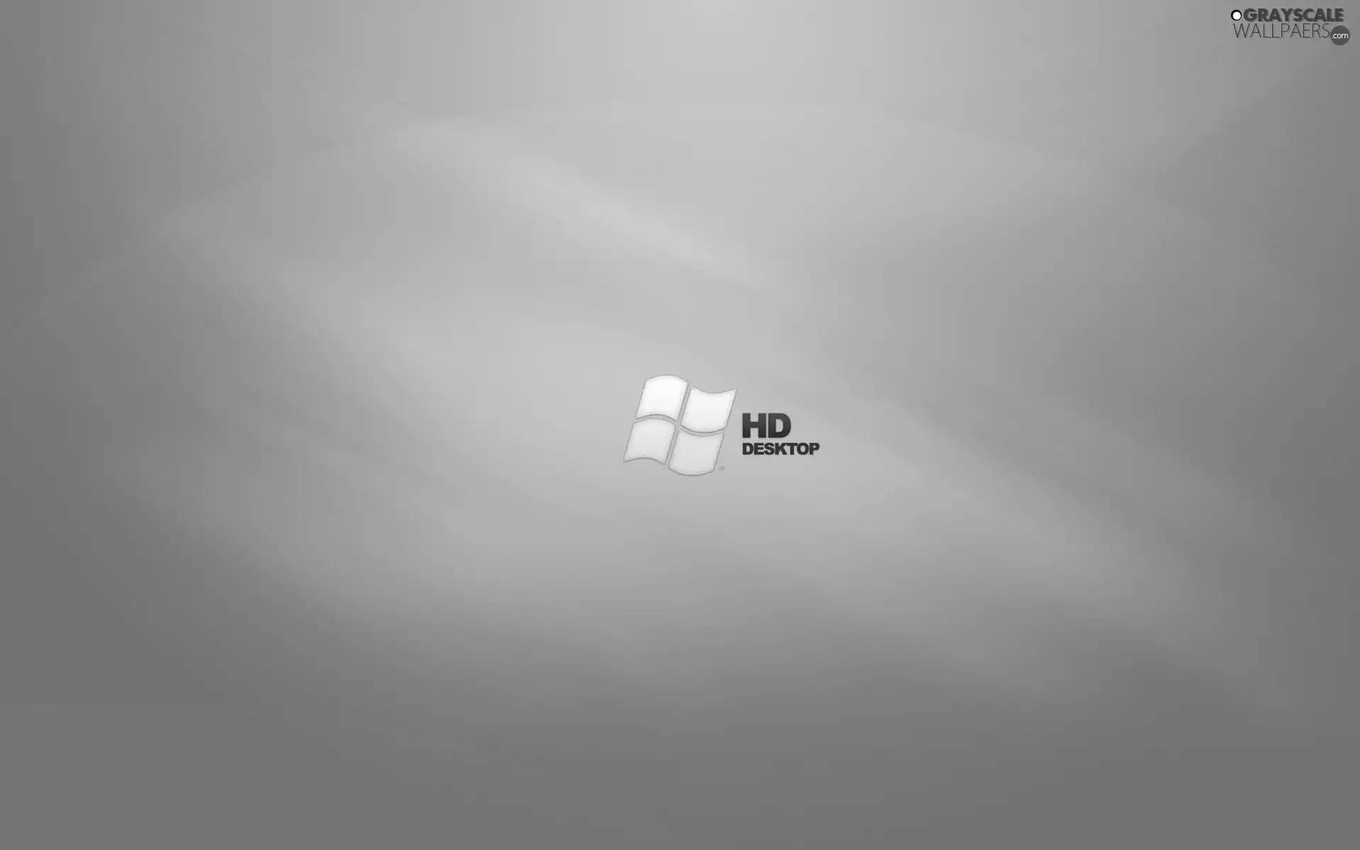 Desktop, windows, HD