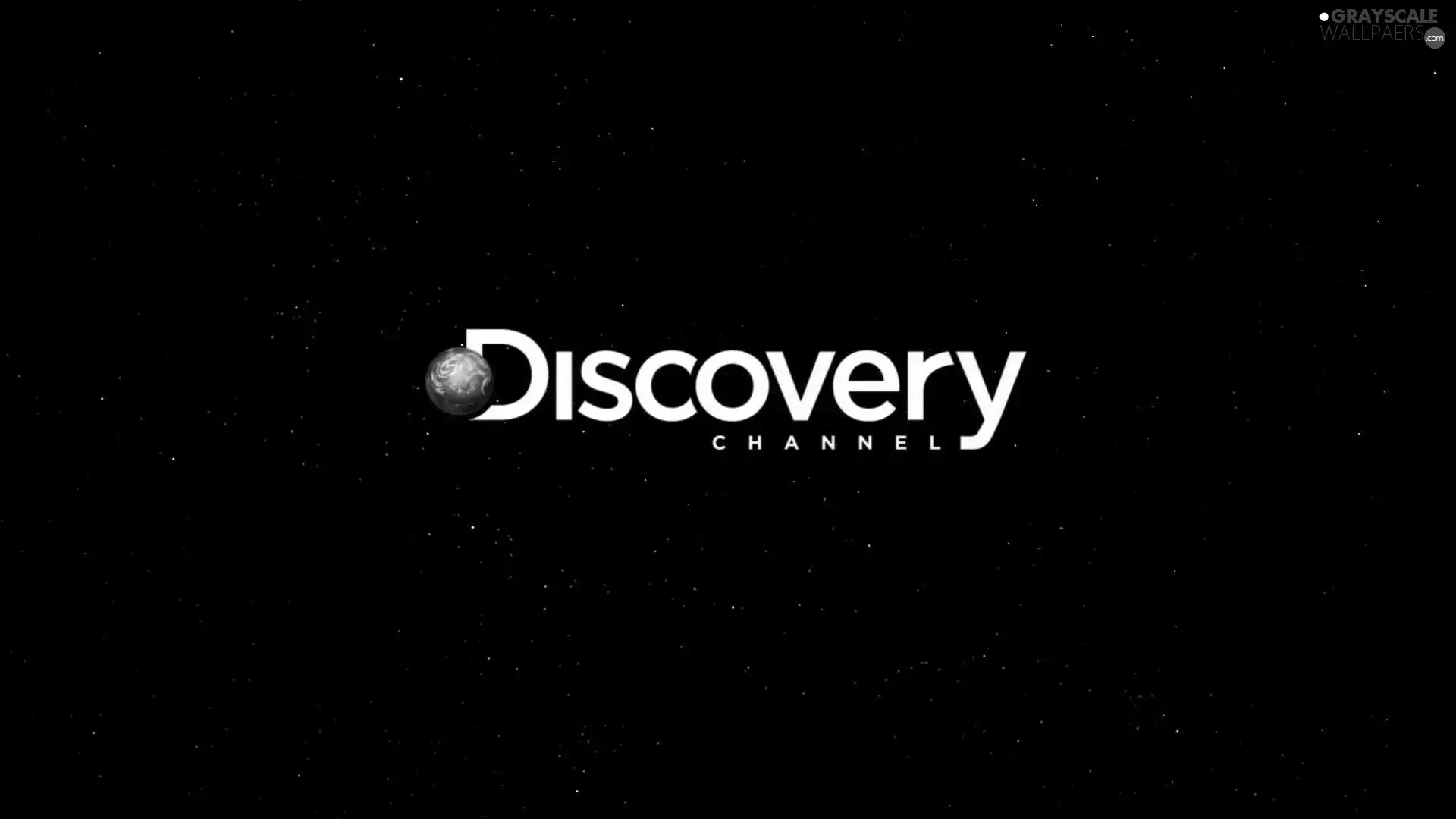 Discovery Channel