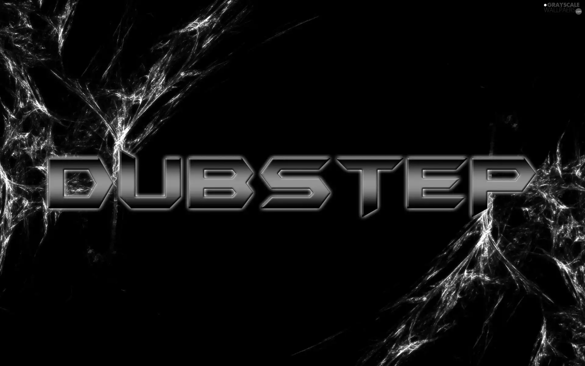 DuBStep