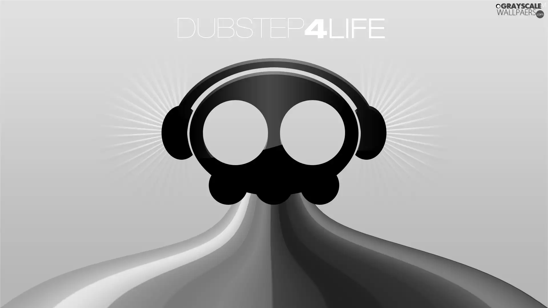 DuBStep