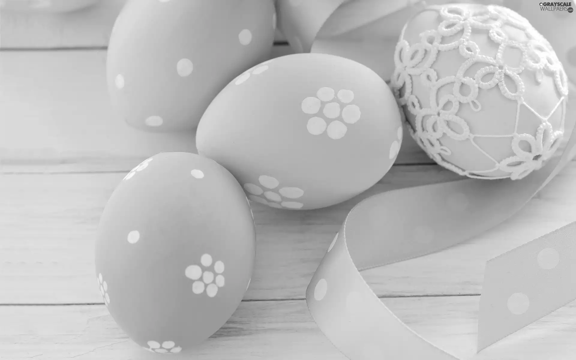 eggs, Easter, color