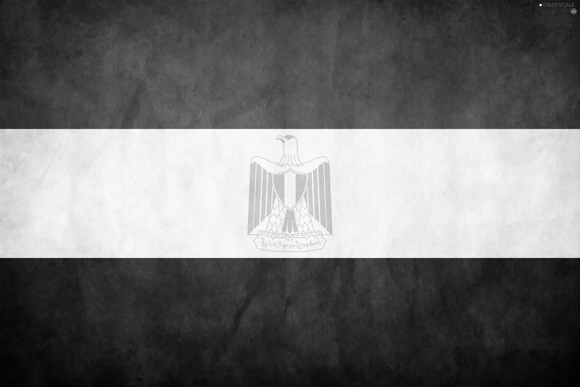 Egypt, flag, Member