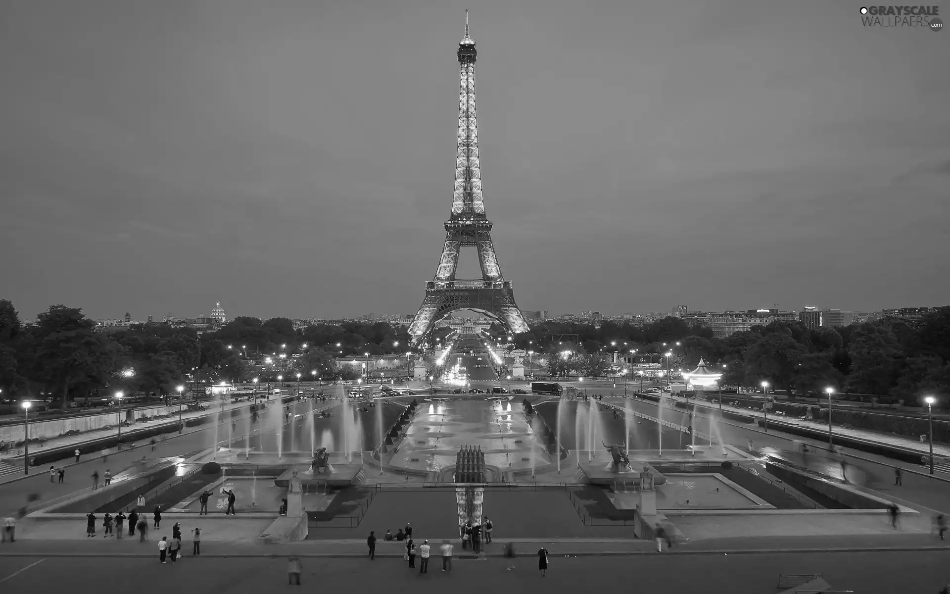 Eiffla, Paris, tower