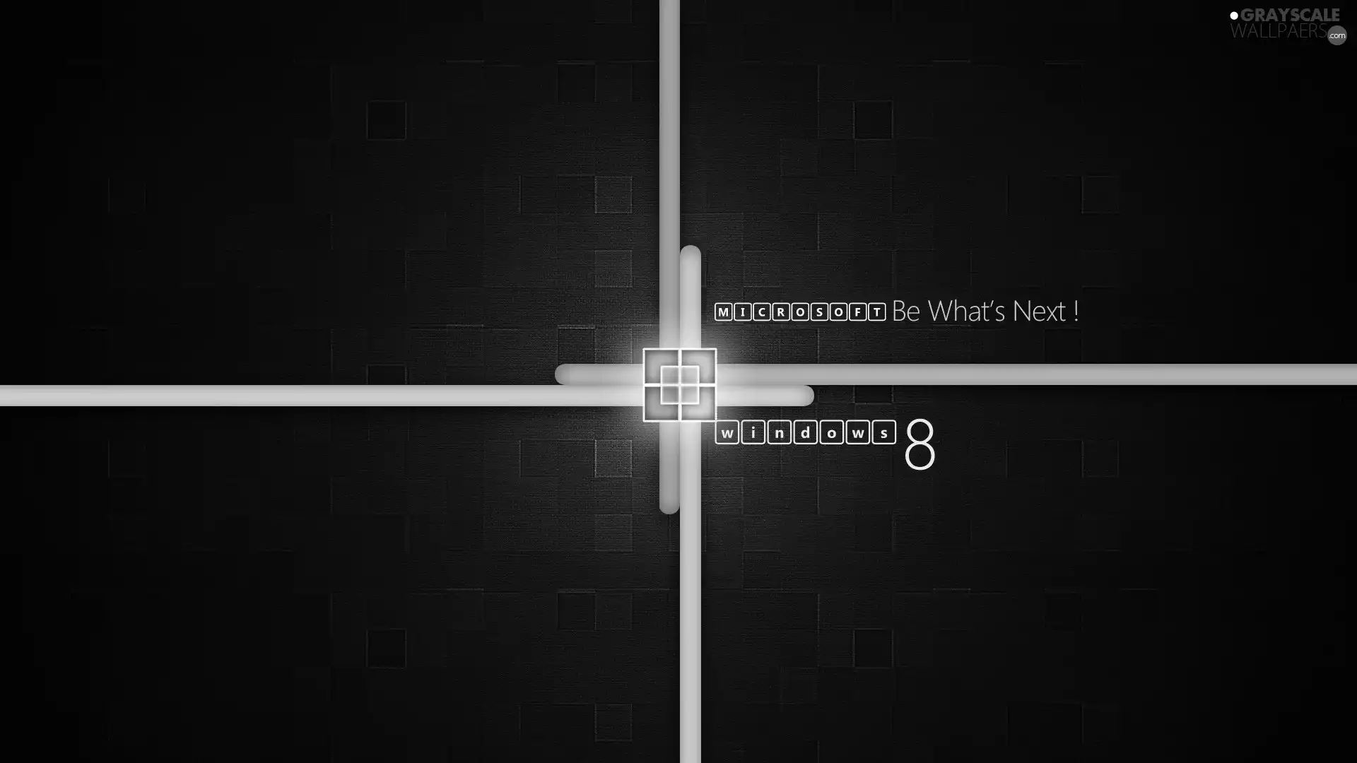 system, windows, eight, operating