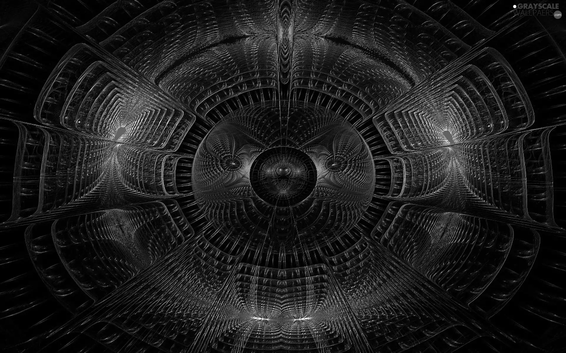 abstract, element