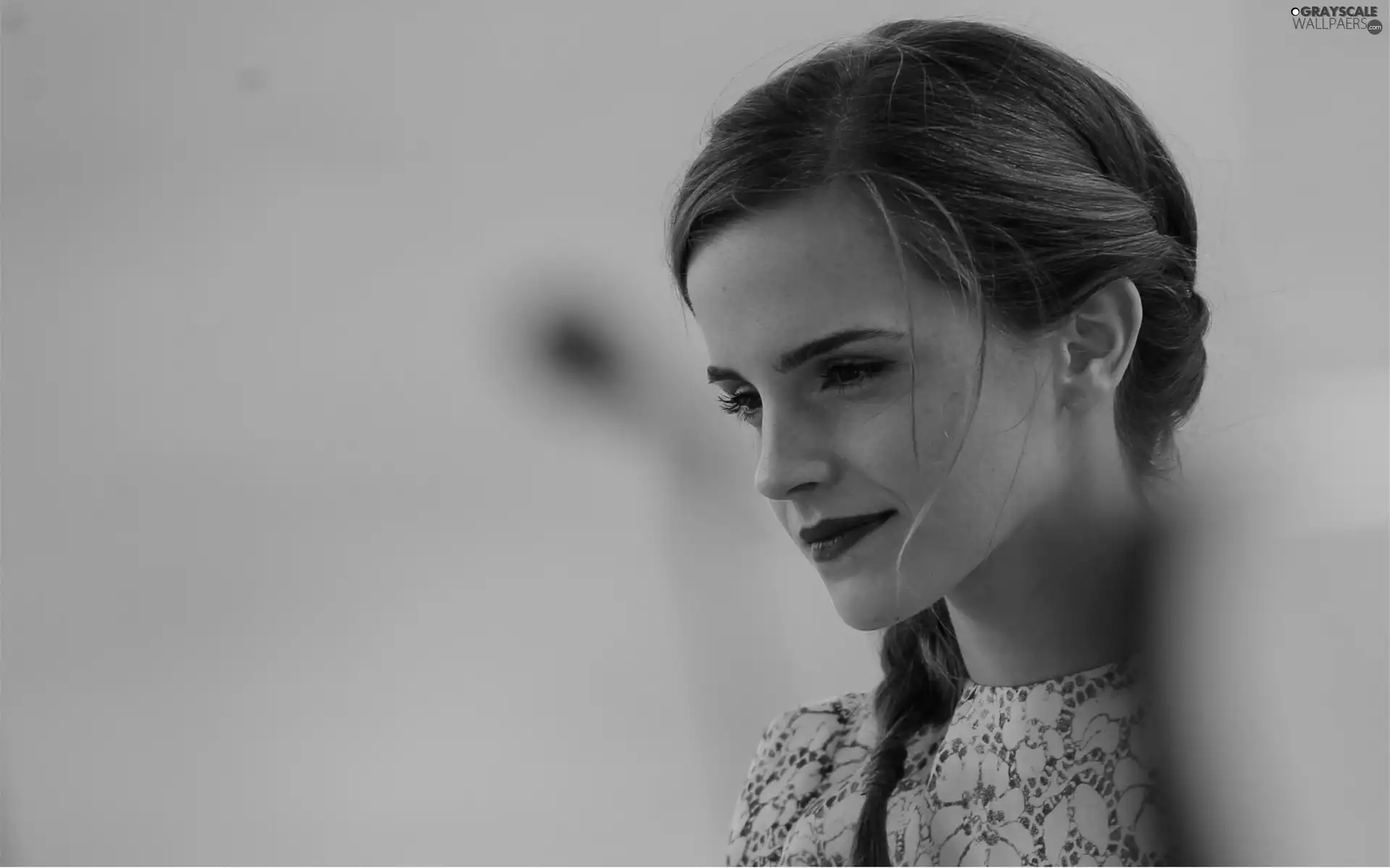 Emma Watson