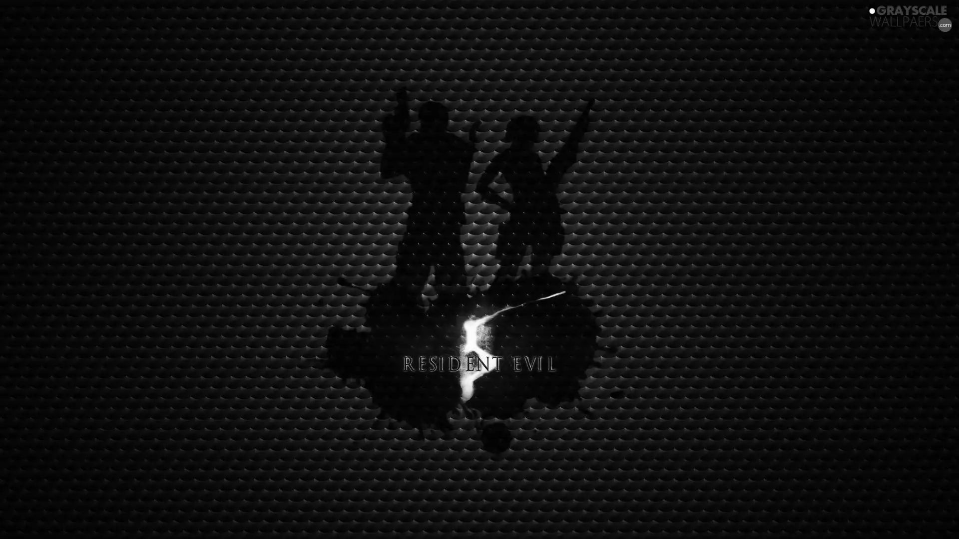 Resident Evil 5