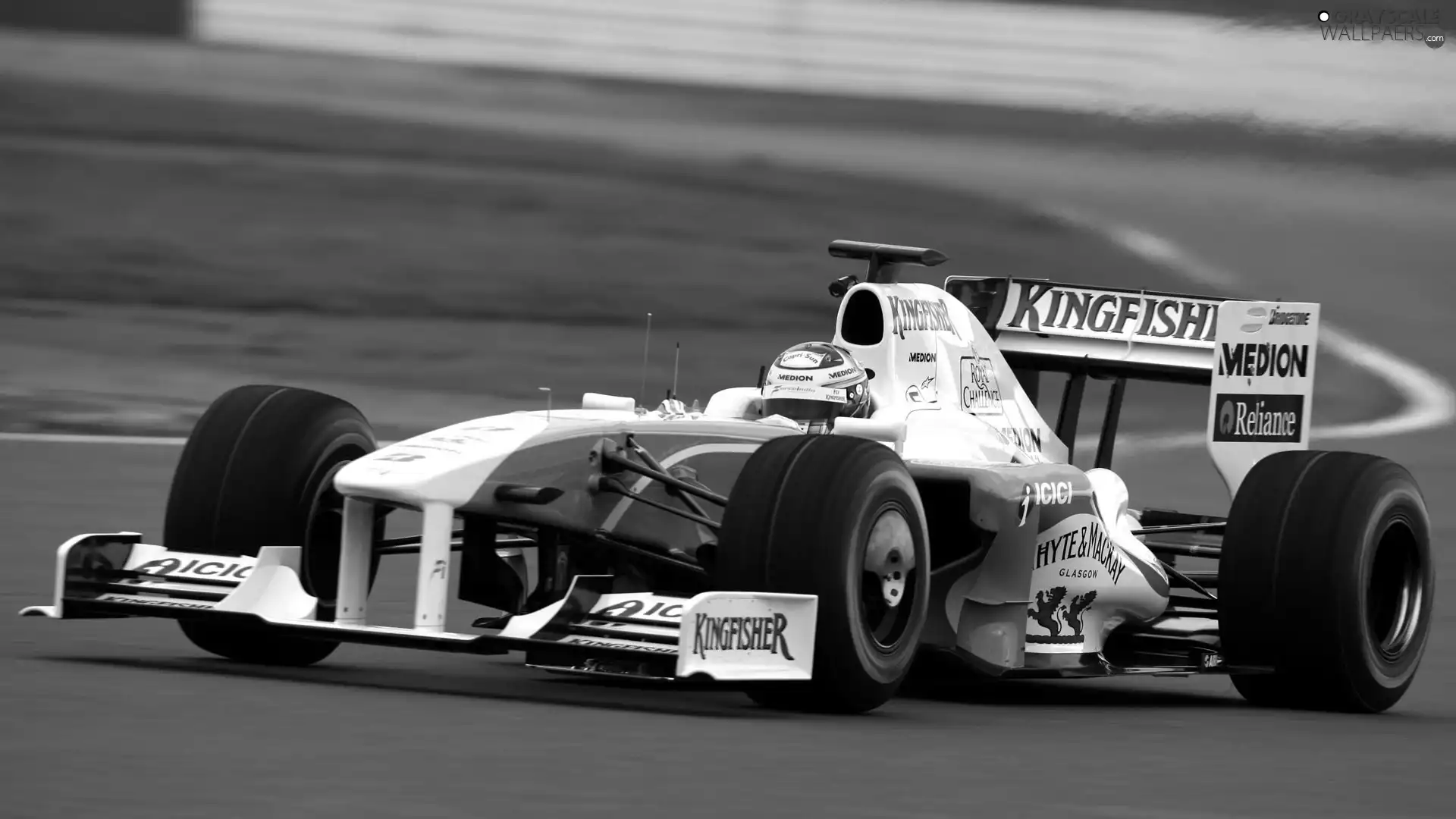 F 1