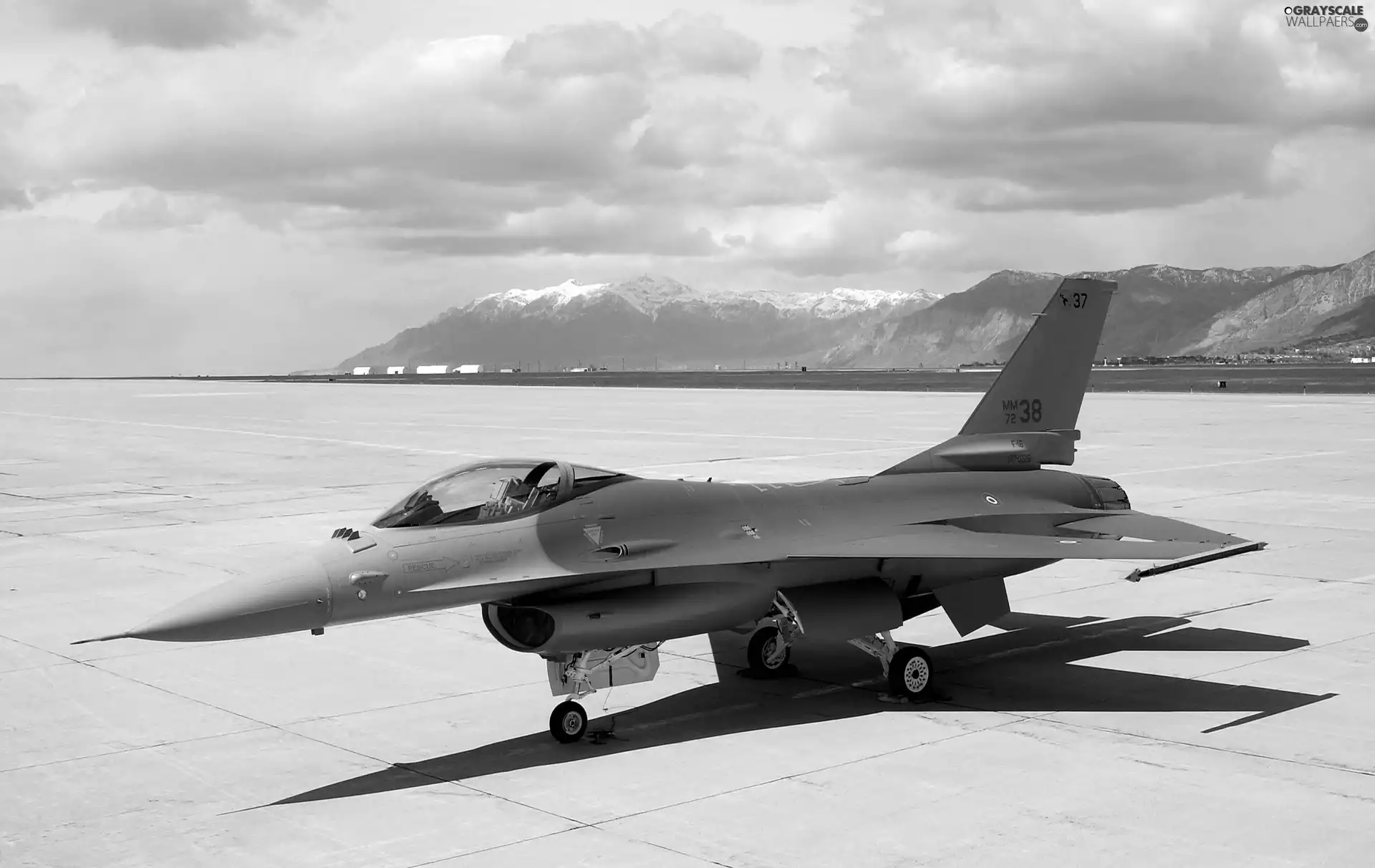 f16, Lockheed, Martin