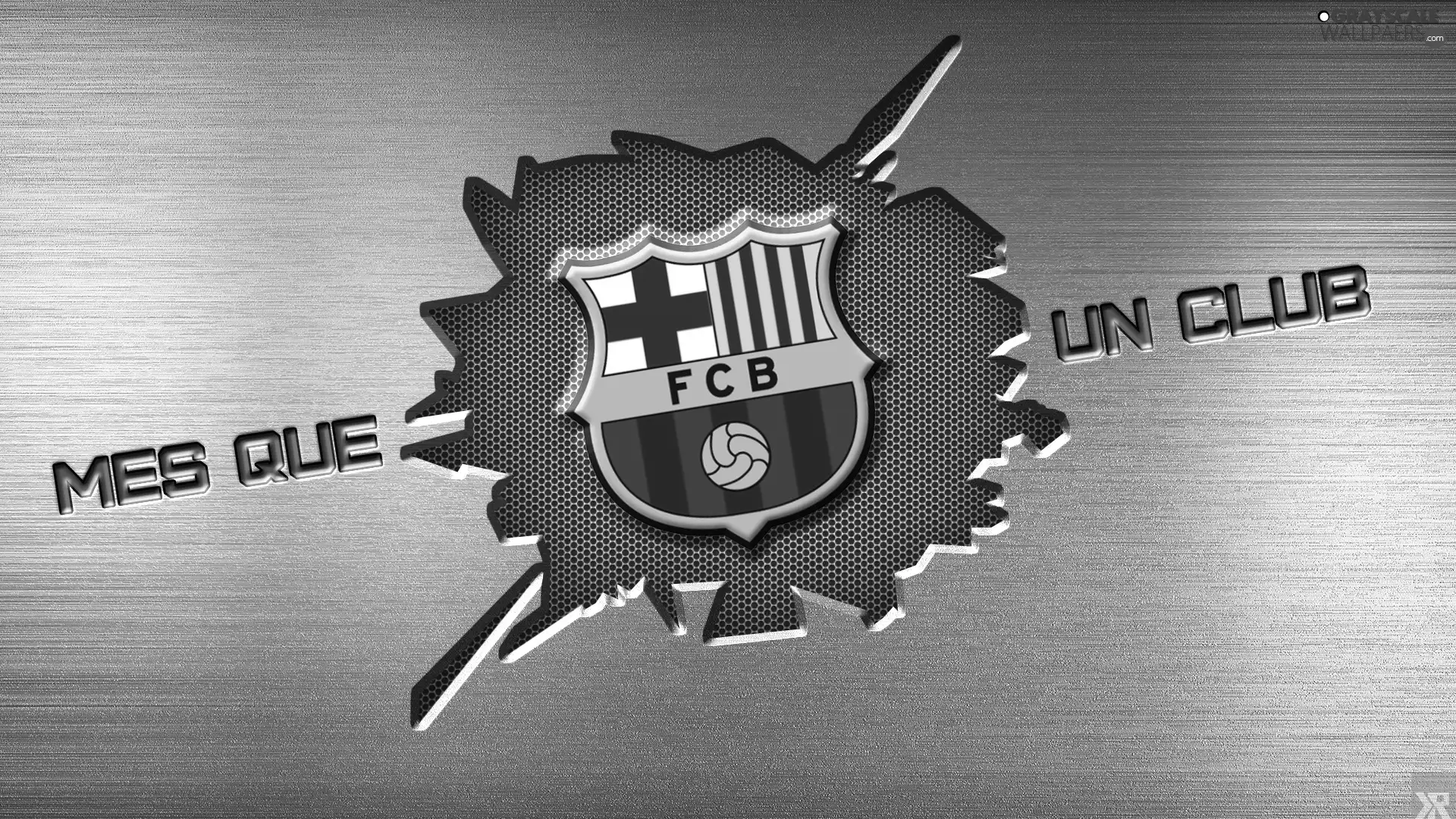 FC Barcelona