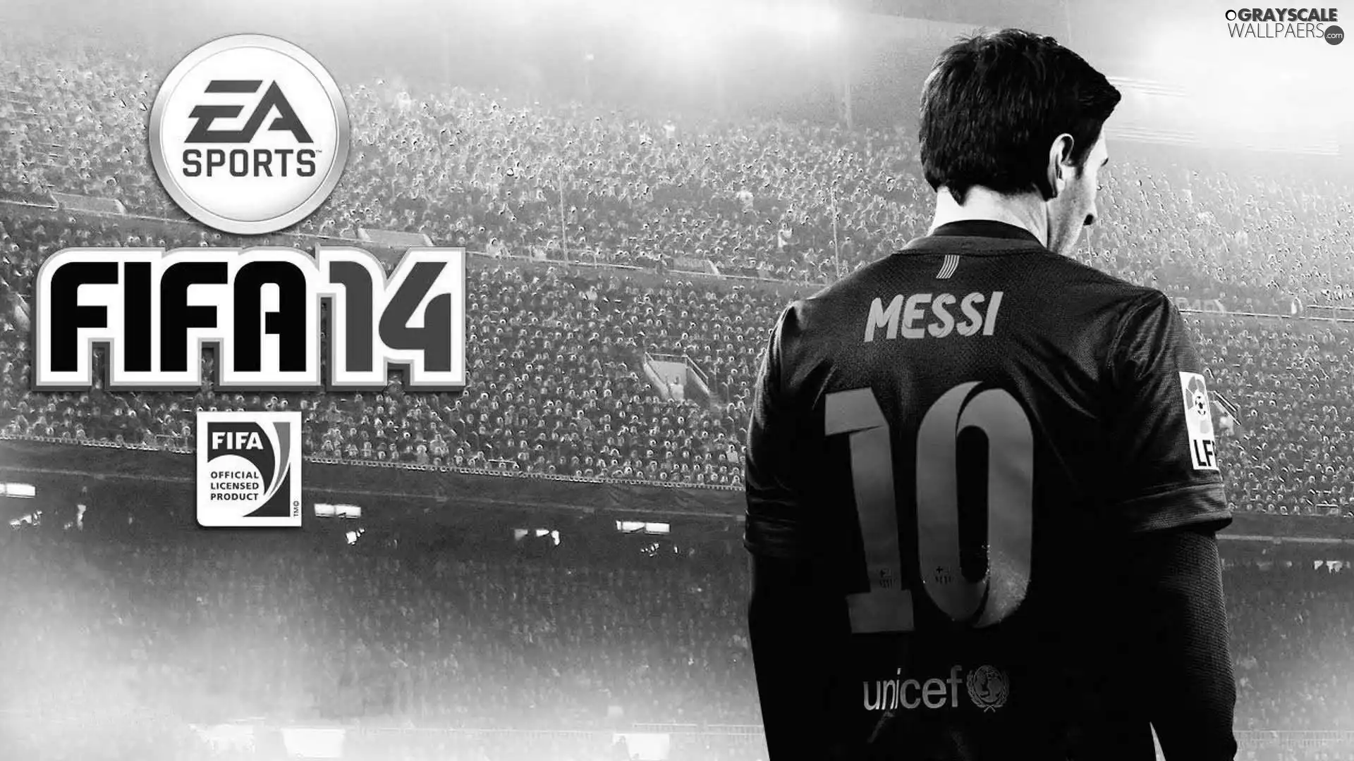 Fifa 14