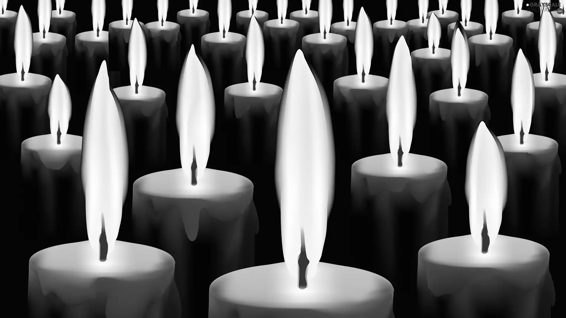All Souls