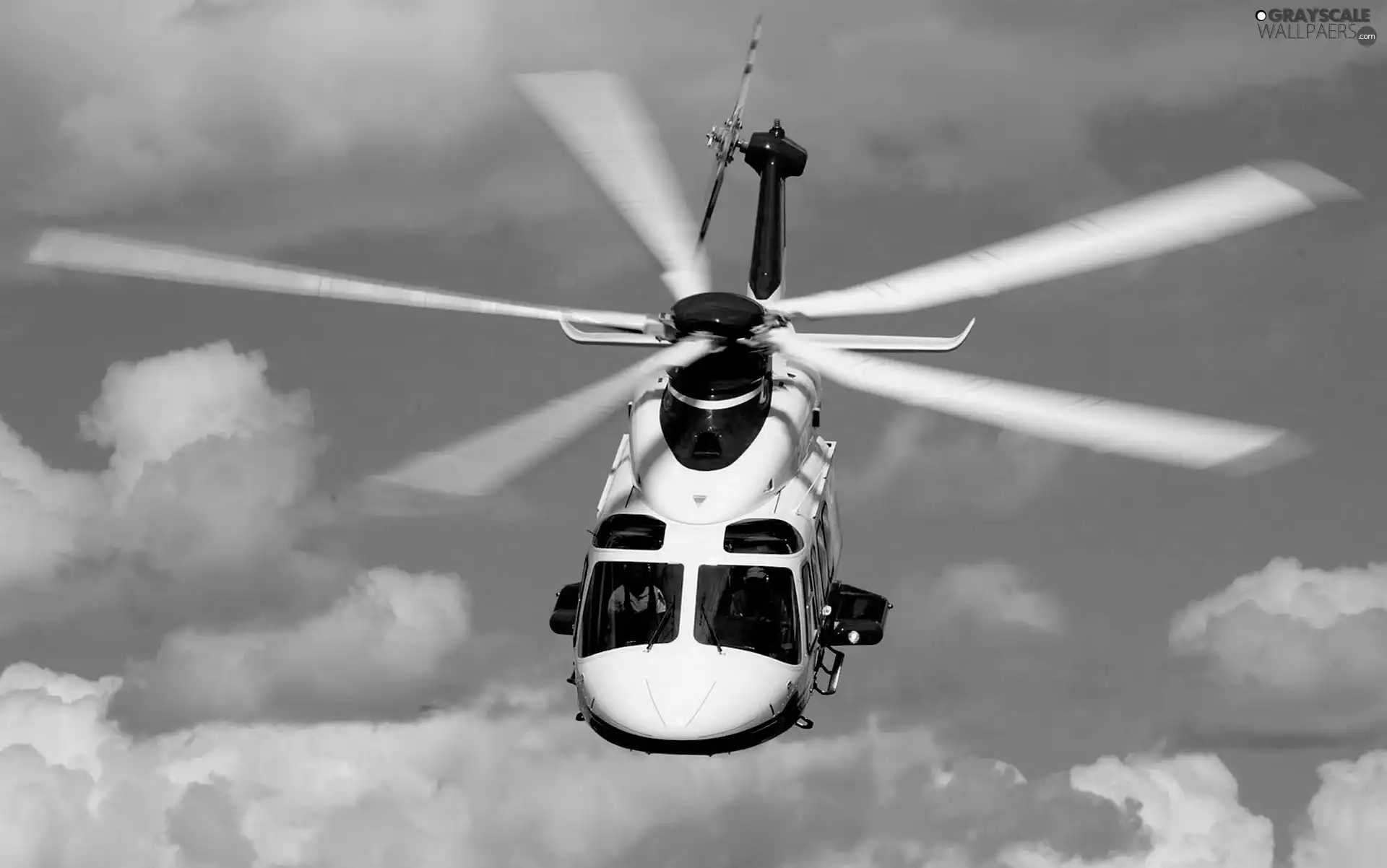 Augusta, AW-139, flight, Westland