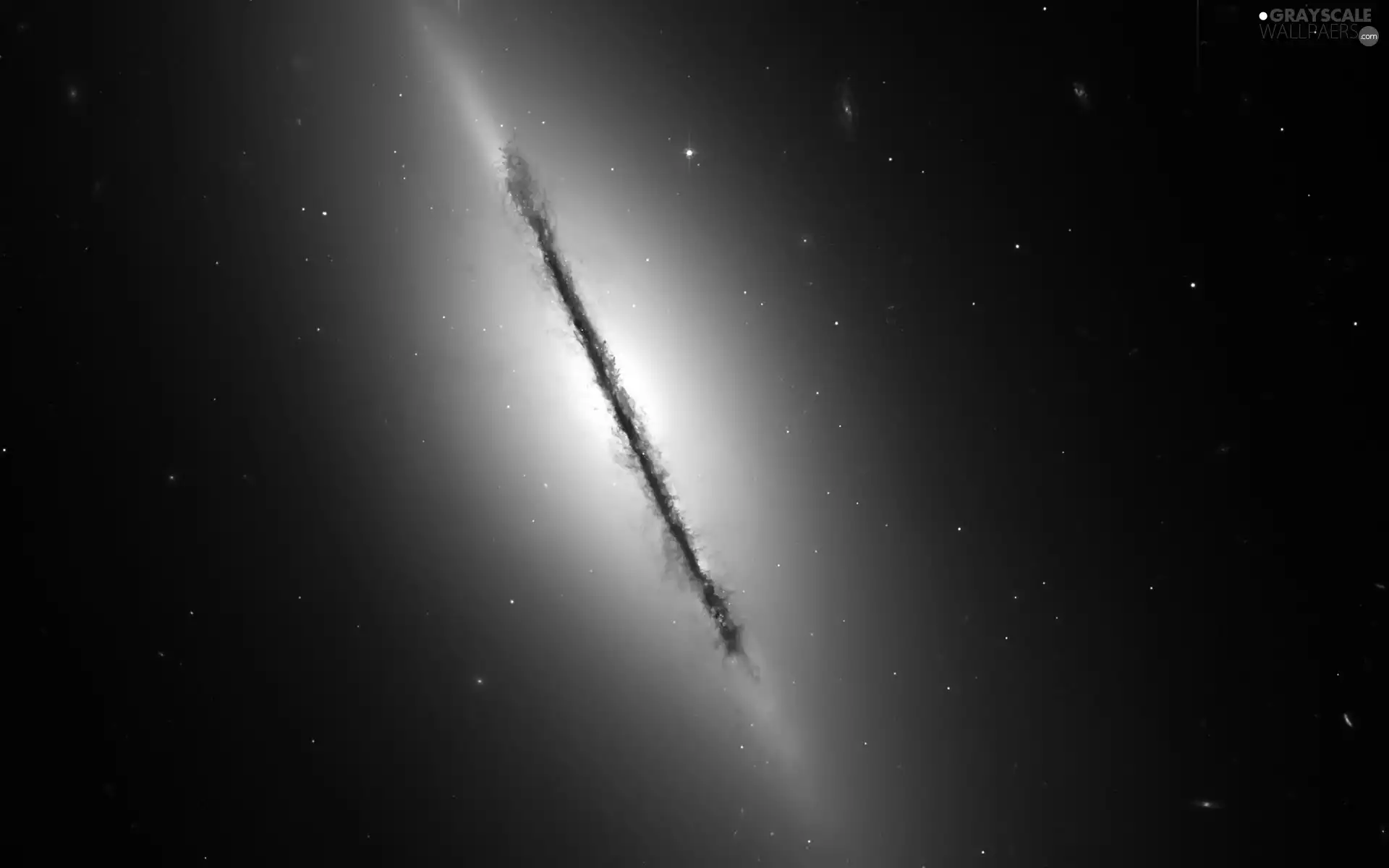 Universe, Galaxy