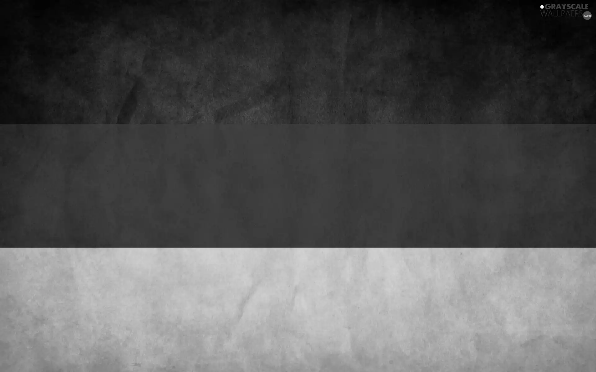 Germany, flag, Member
