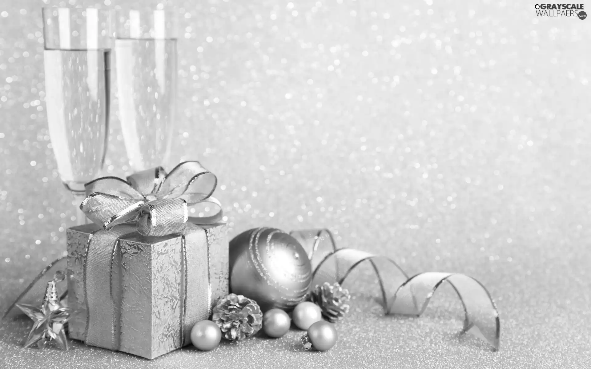 gift, glasses, ##