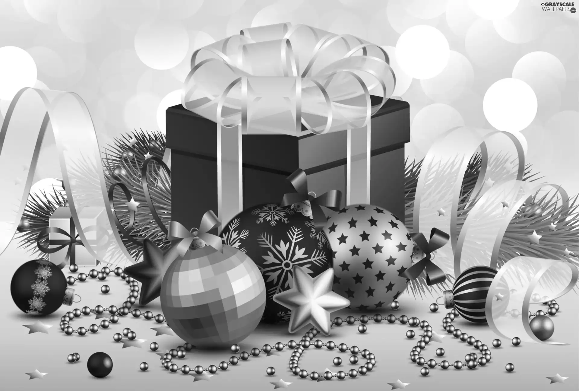 gifts