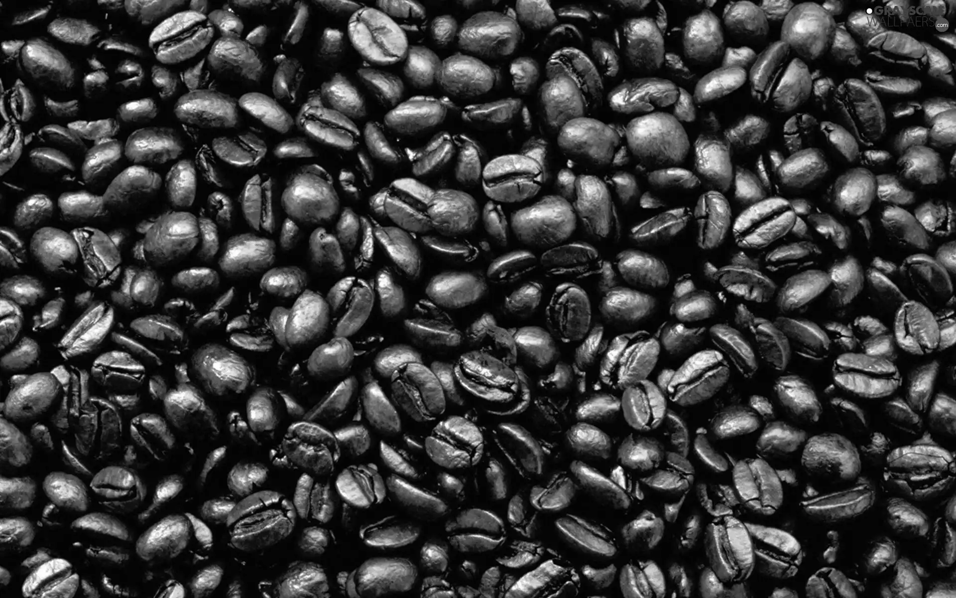 coffee, grains