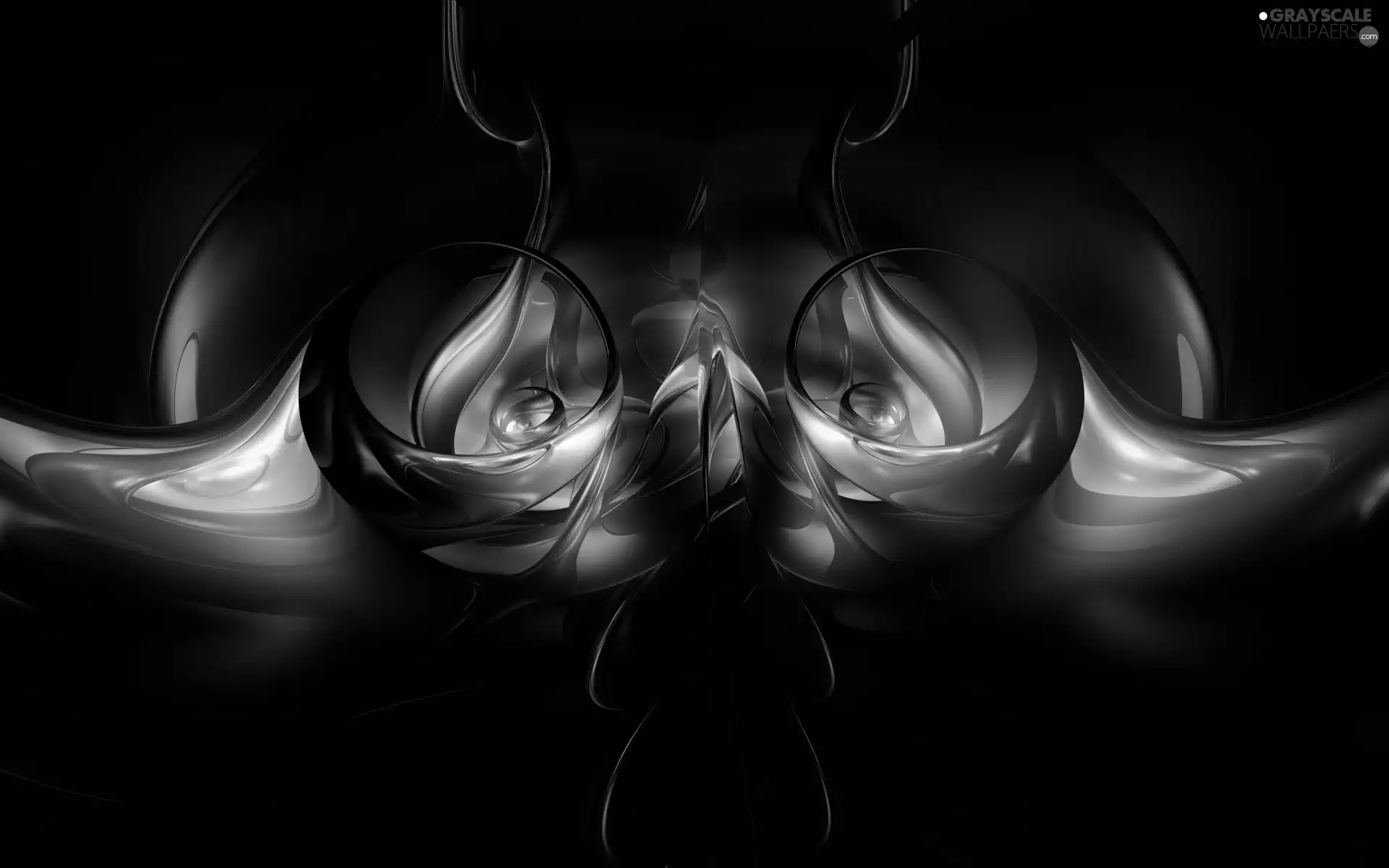abstraction, graphics