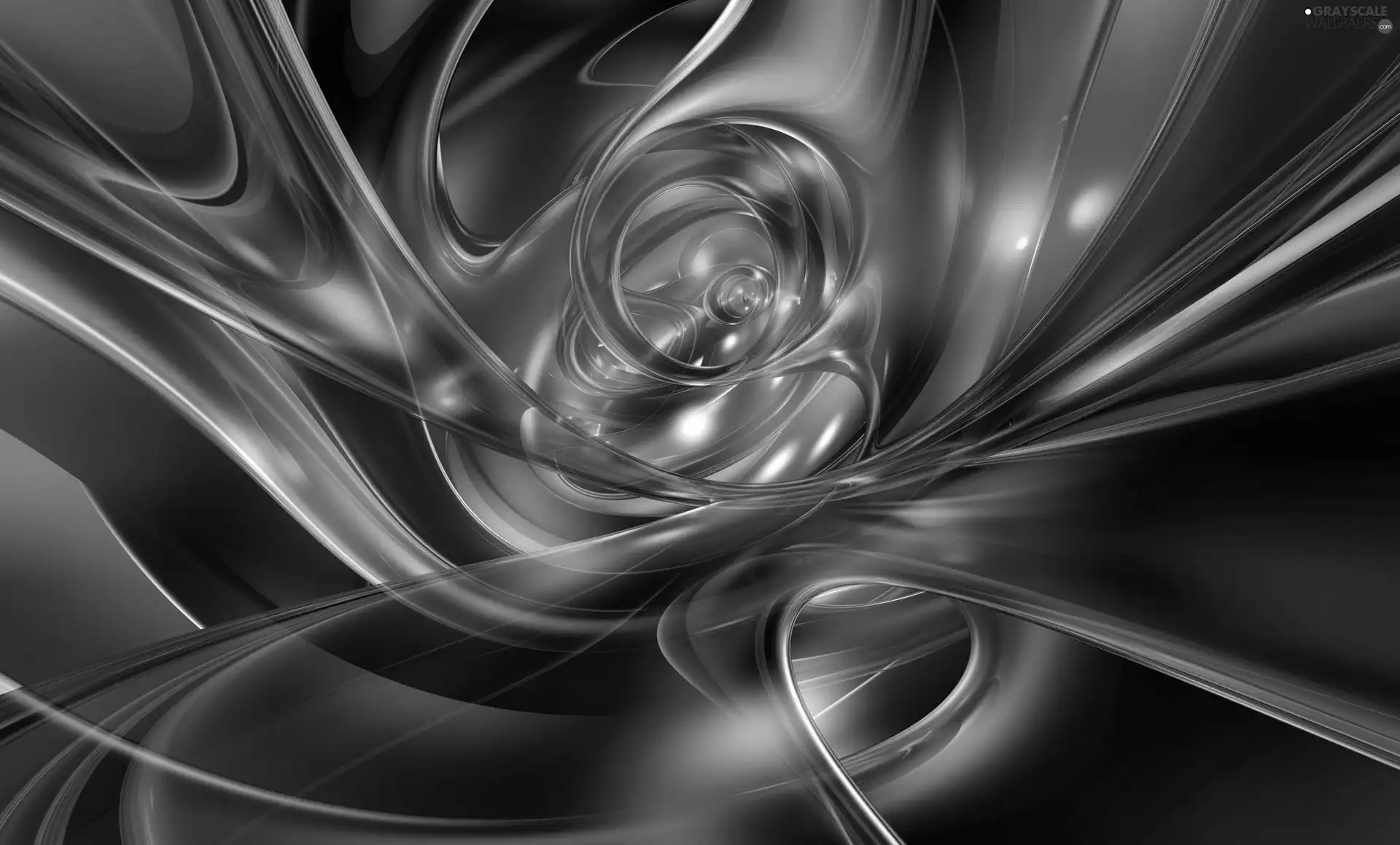 graphics, Coloured, abstraction