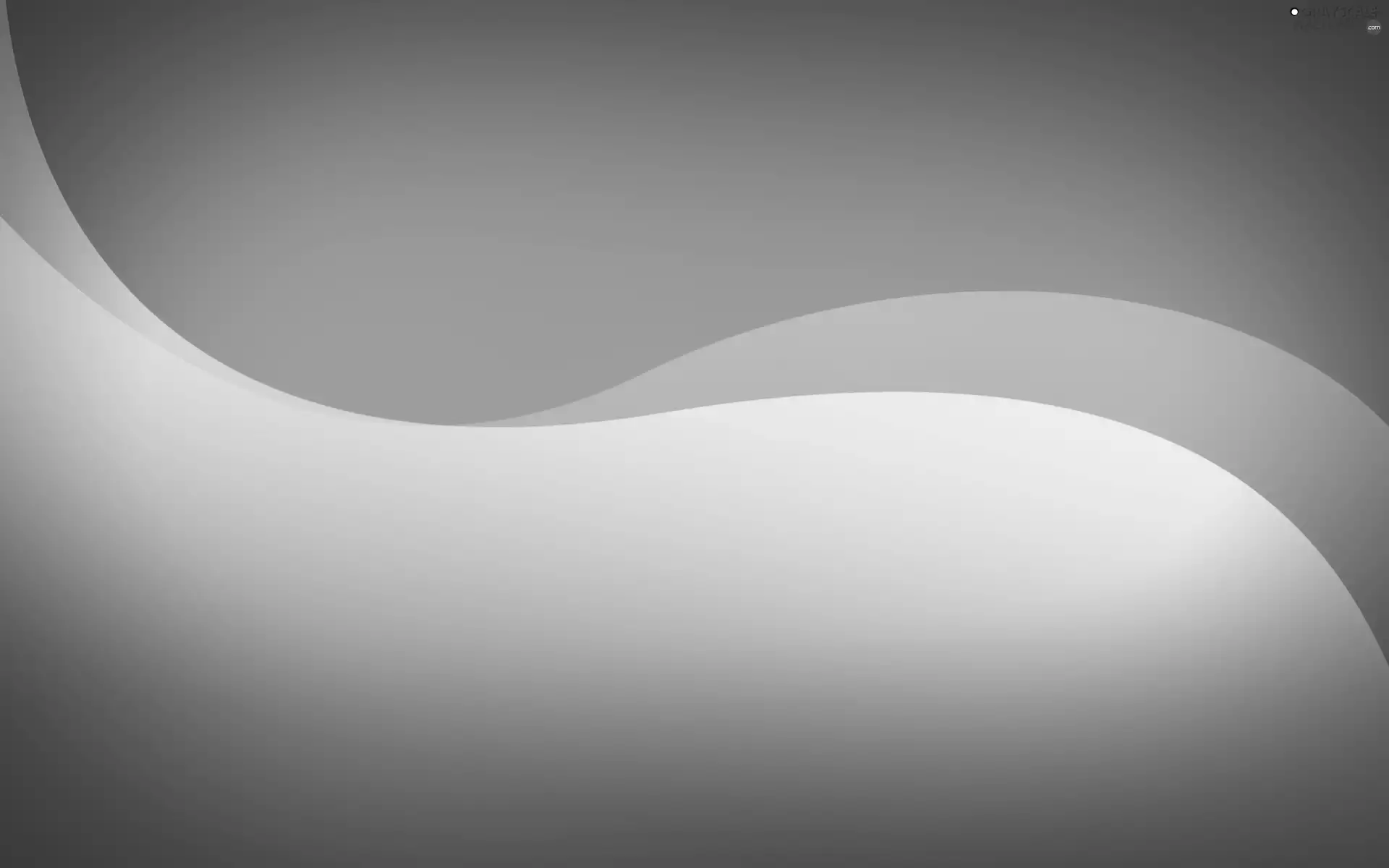 Orange, graphics
