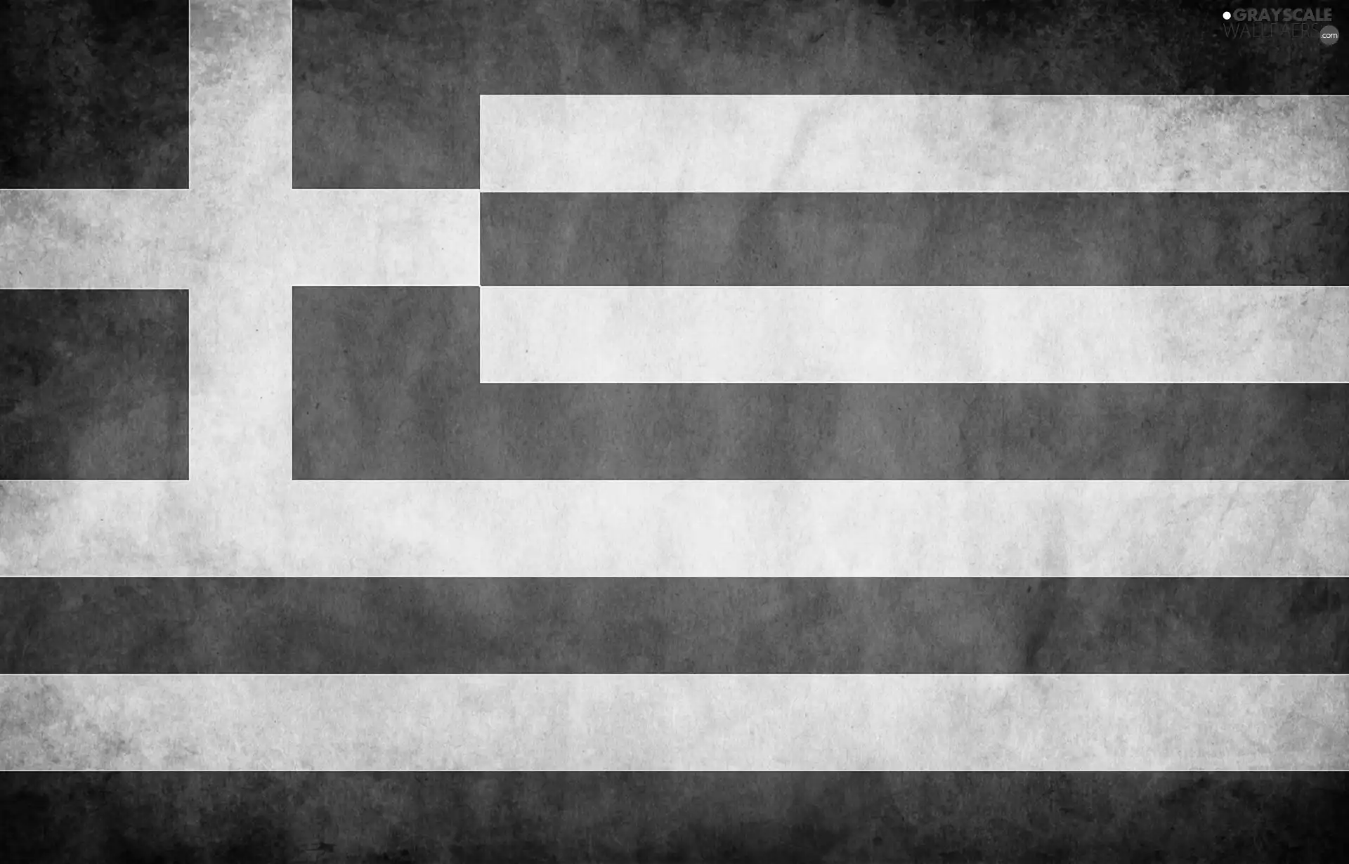 Greece, flag, Member