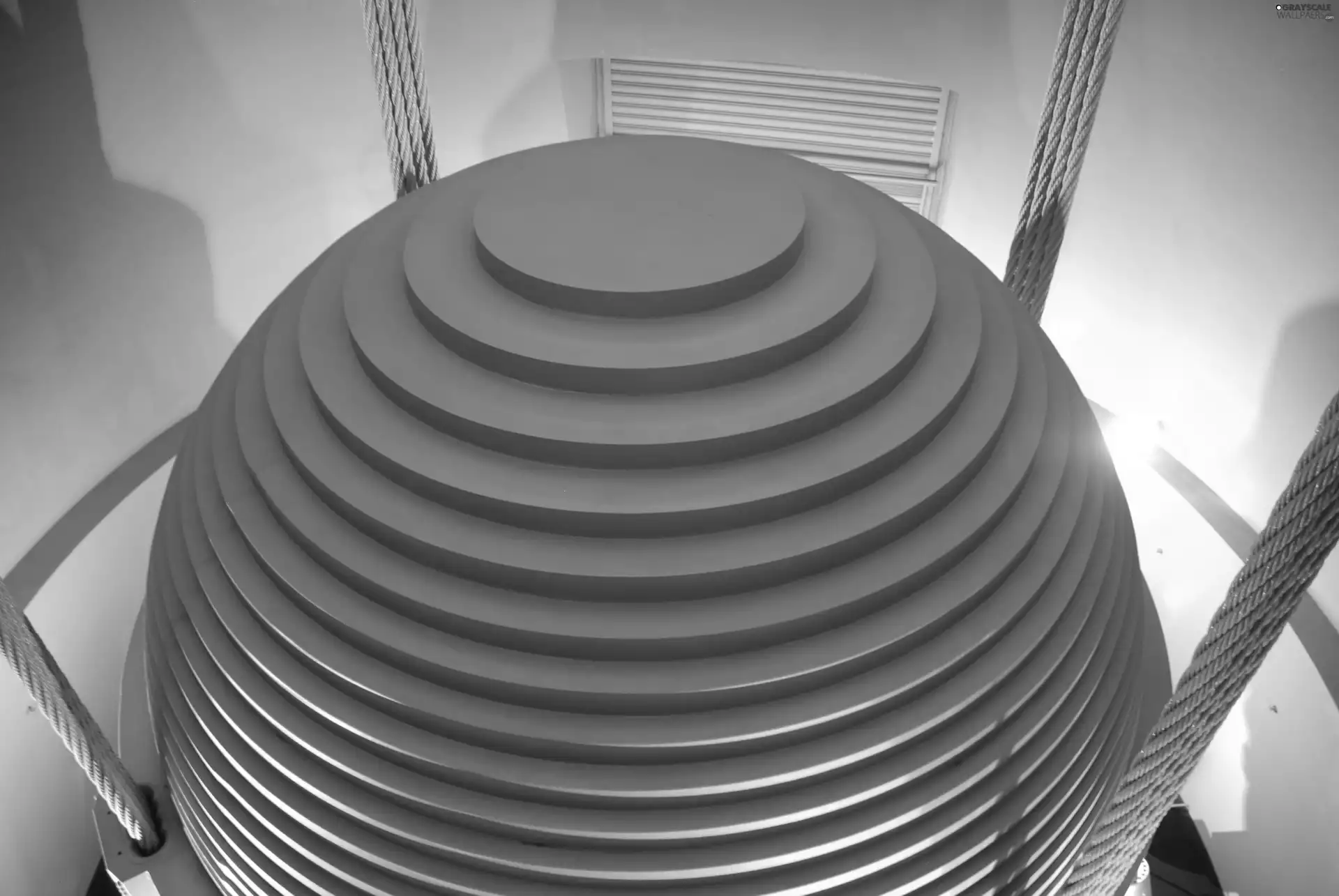 harmonic damper