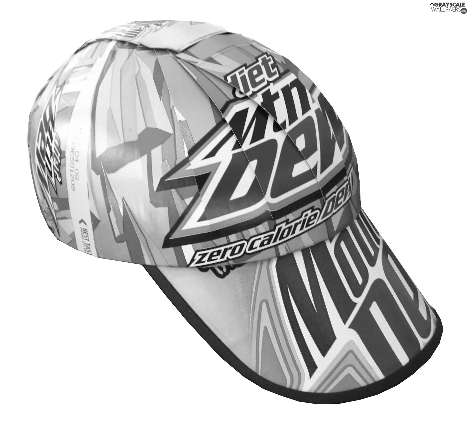 commercial, Dew, Hat, Mountain