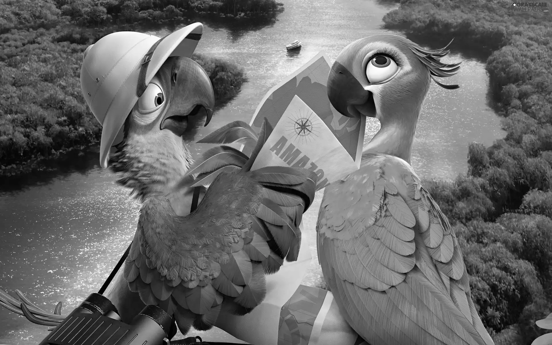 Rio2, brook, Hat, Classifieds