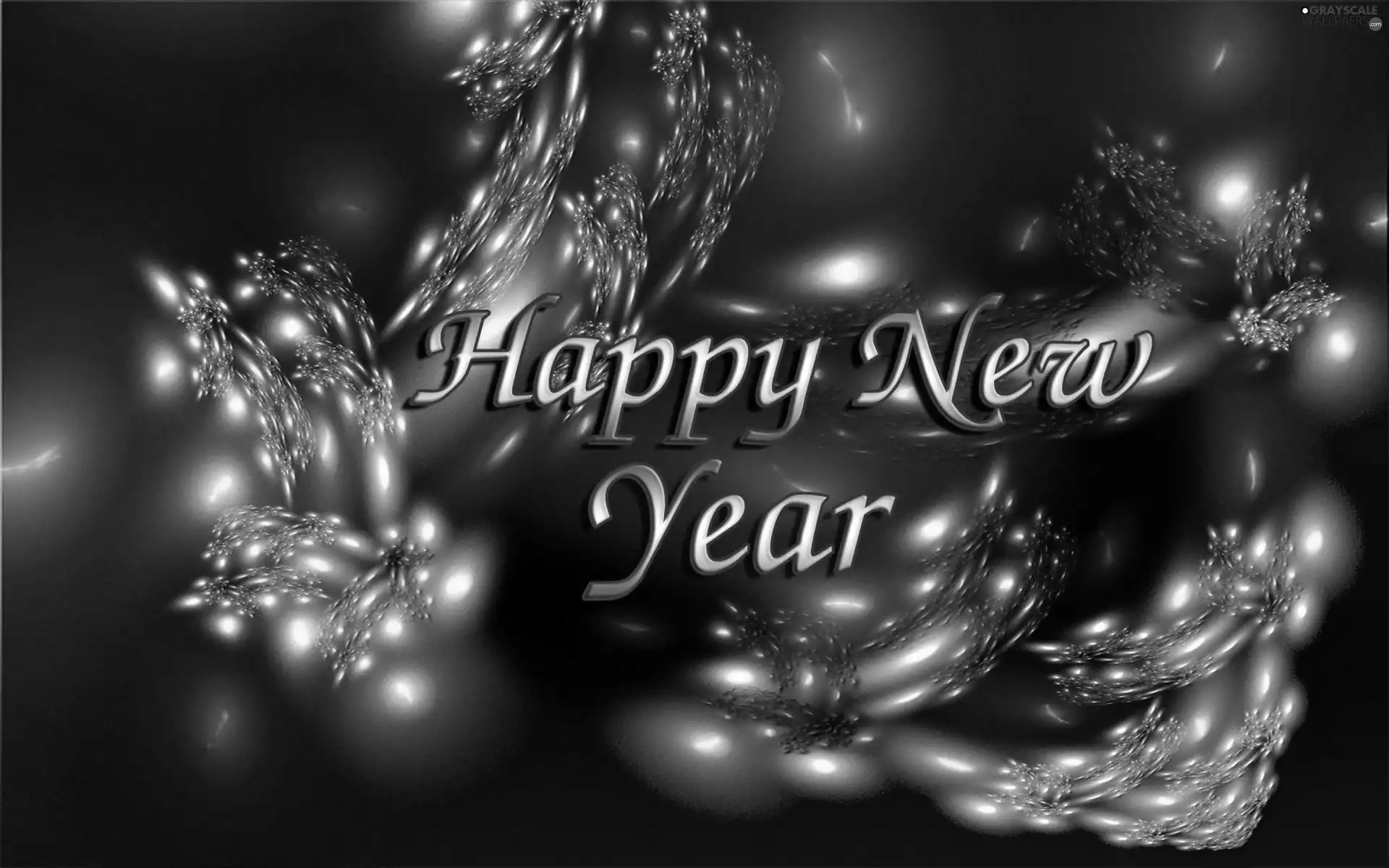 headdress, New Year
